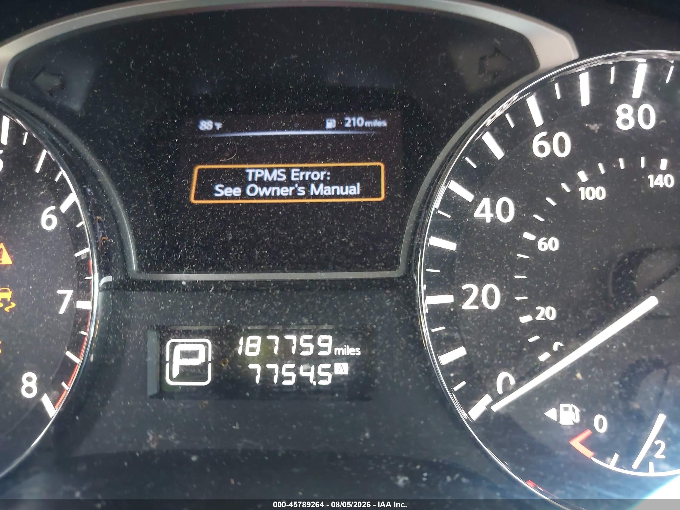2015 Nissan Altima 2.5 S Серебряный vin: 1N4AL3AP2FC466423