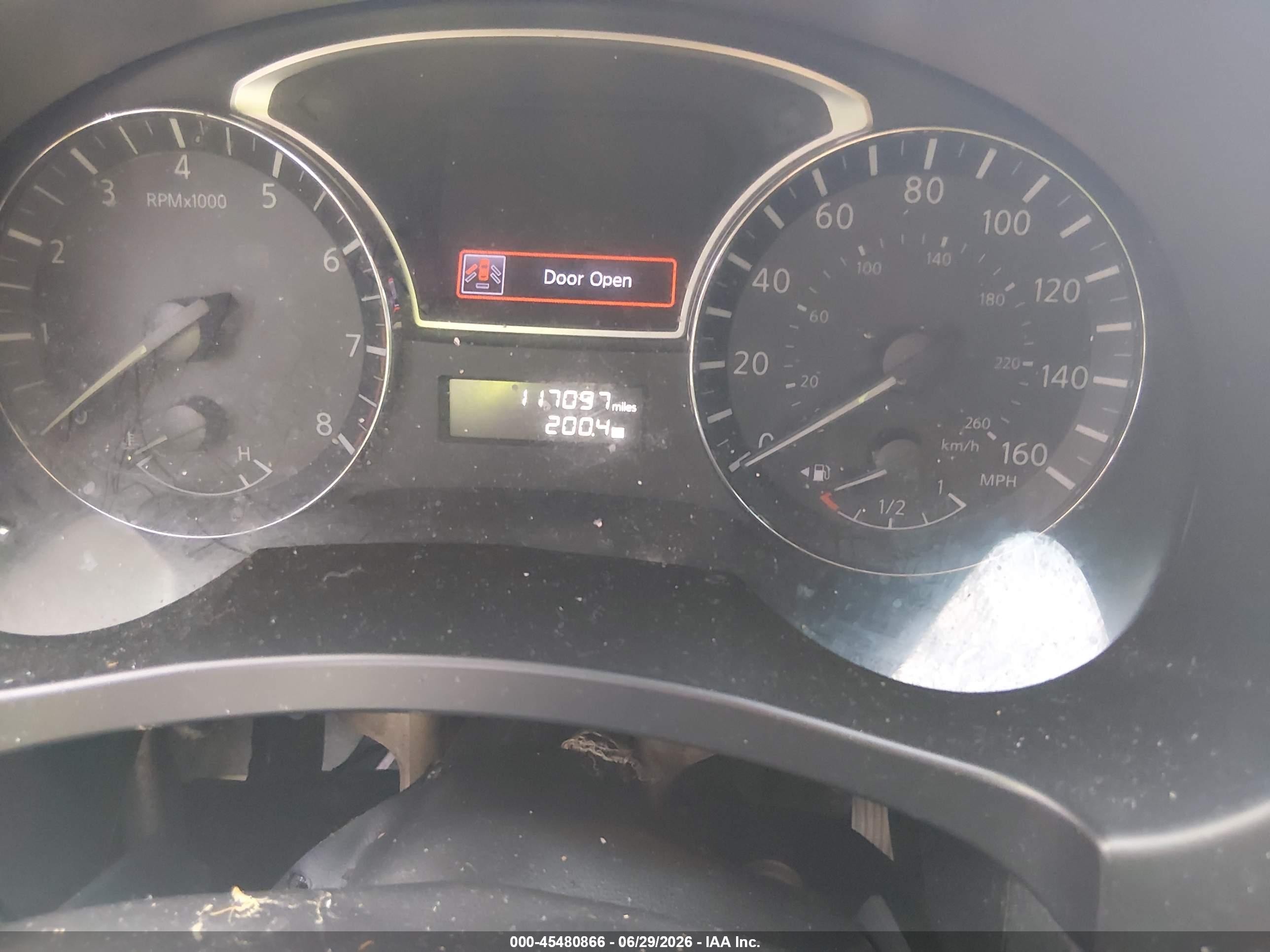 2015 Nissan Altima 2.5 Sv Black vin: 1N4AL3AP2FC475736
