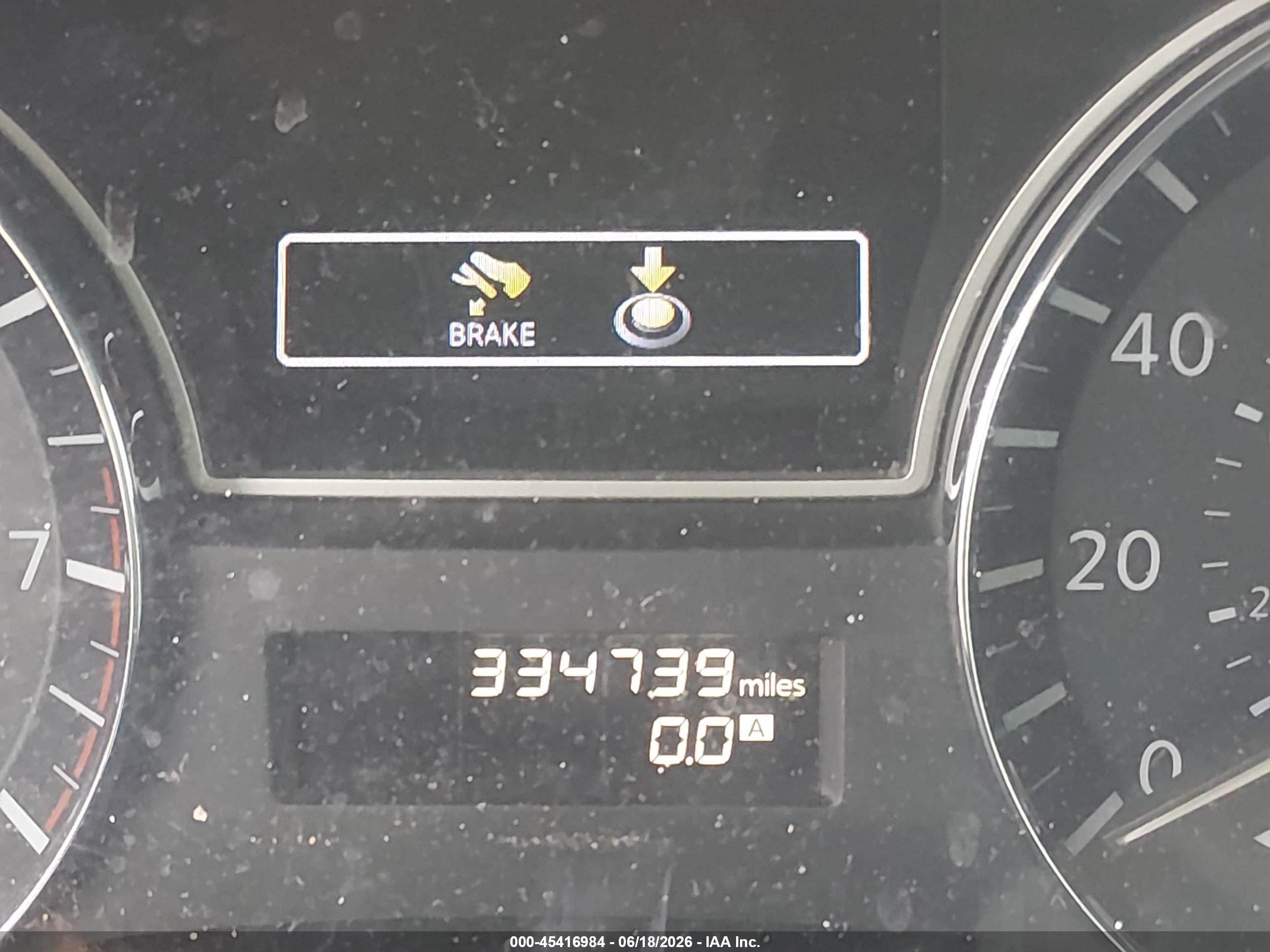 2015 Nissan Altima 2.5 S Silver vin: 1N4AL3AP2FC477910
