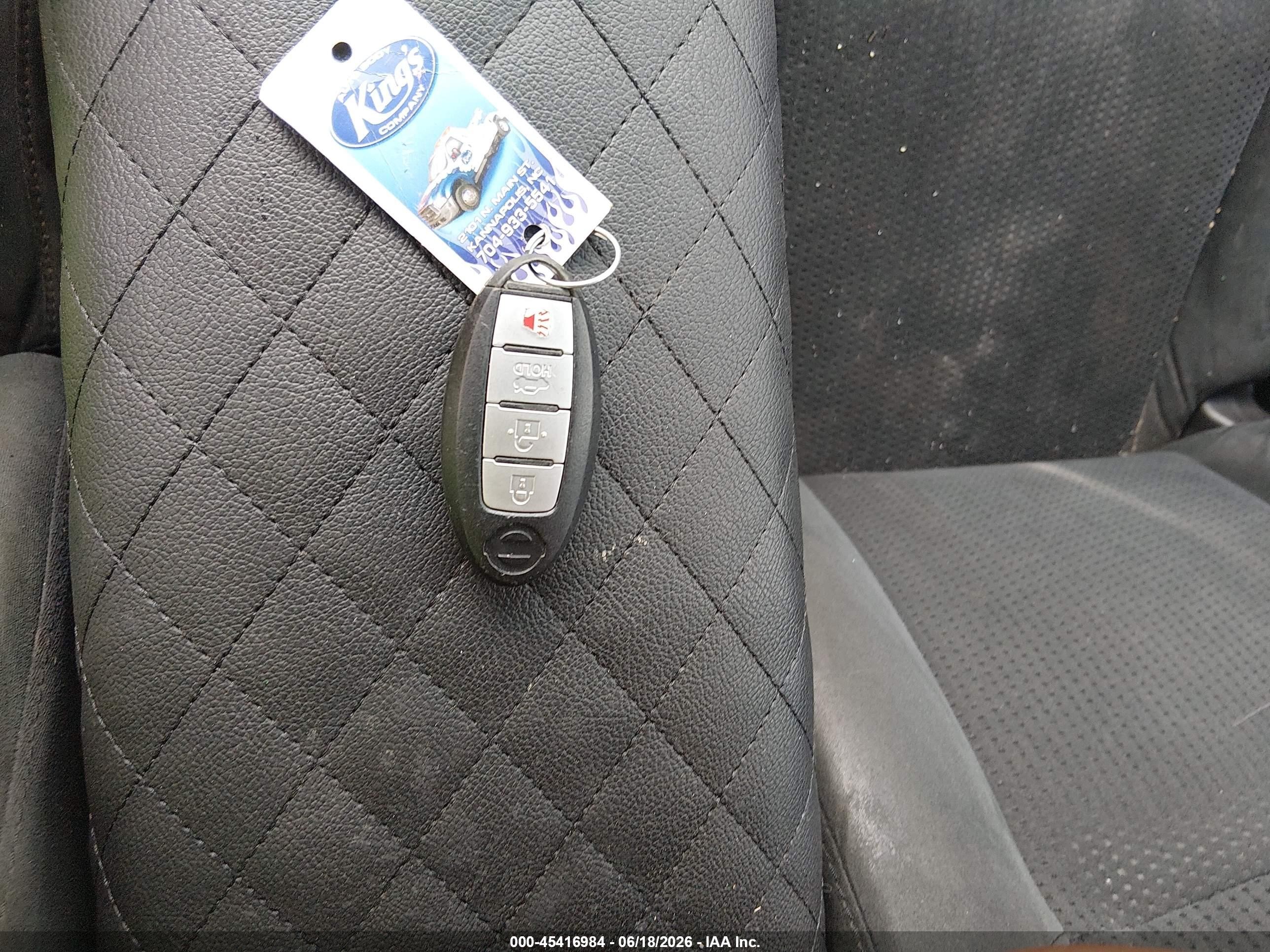2015 Nissan Altima 2.5 S Silver vin: 1N4AL3AP2FC477910
