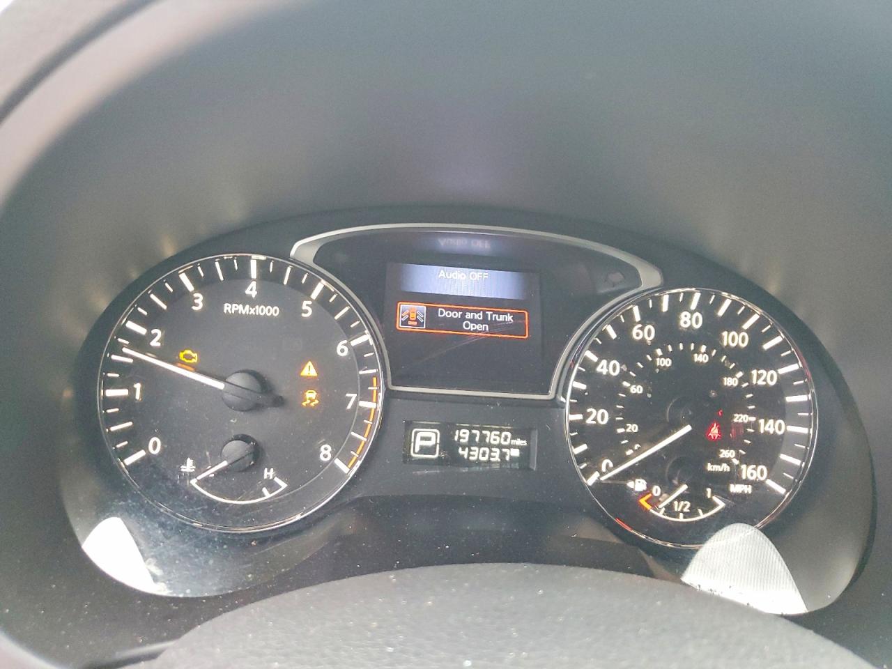 2015 Nissan Altima Silver vin: 1N4AL3AP2FC490334