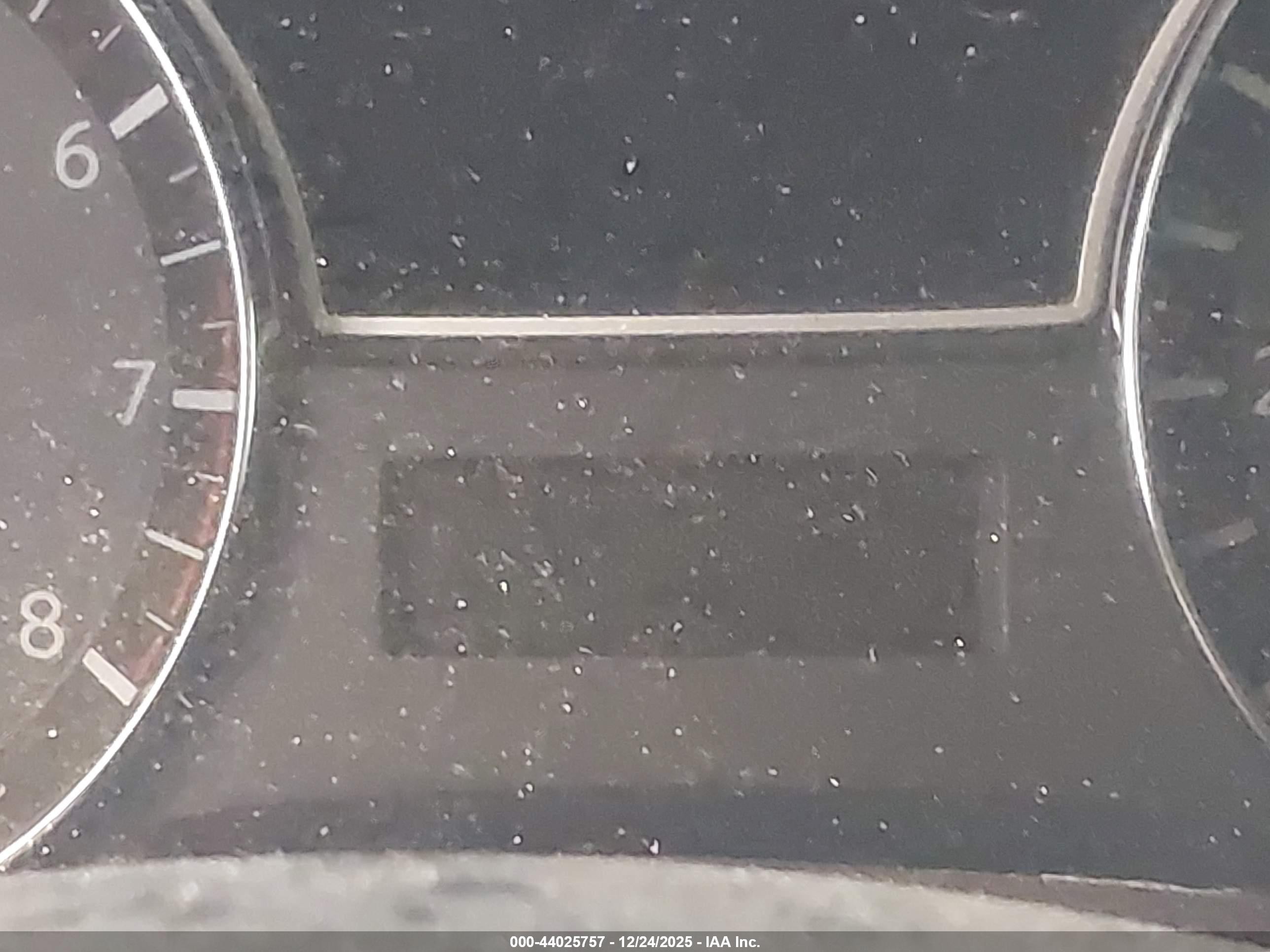 2015 Nissan Altima 2.5 S Серебряный vin: 1N4AL3AP2FC490978