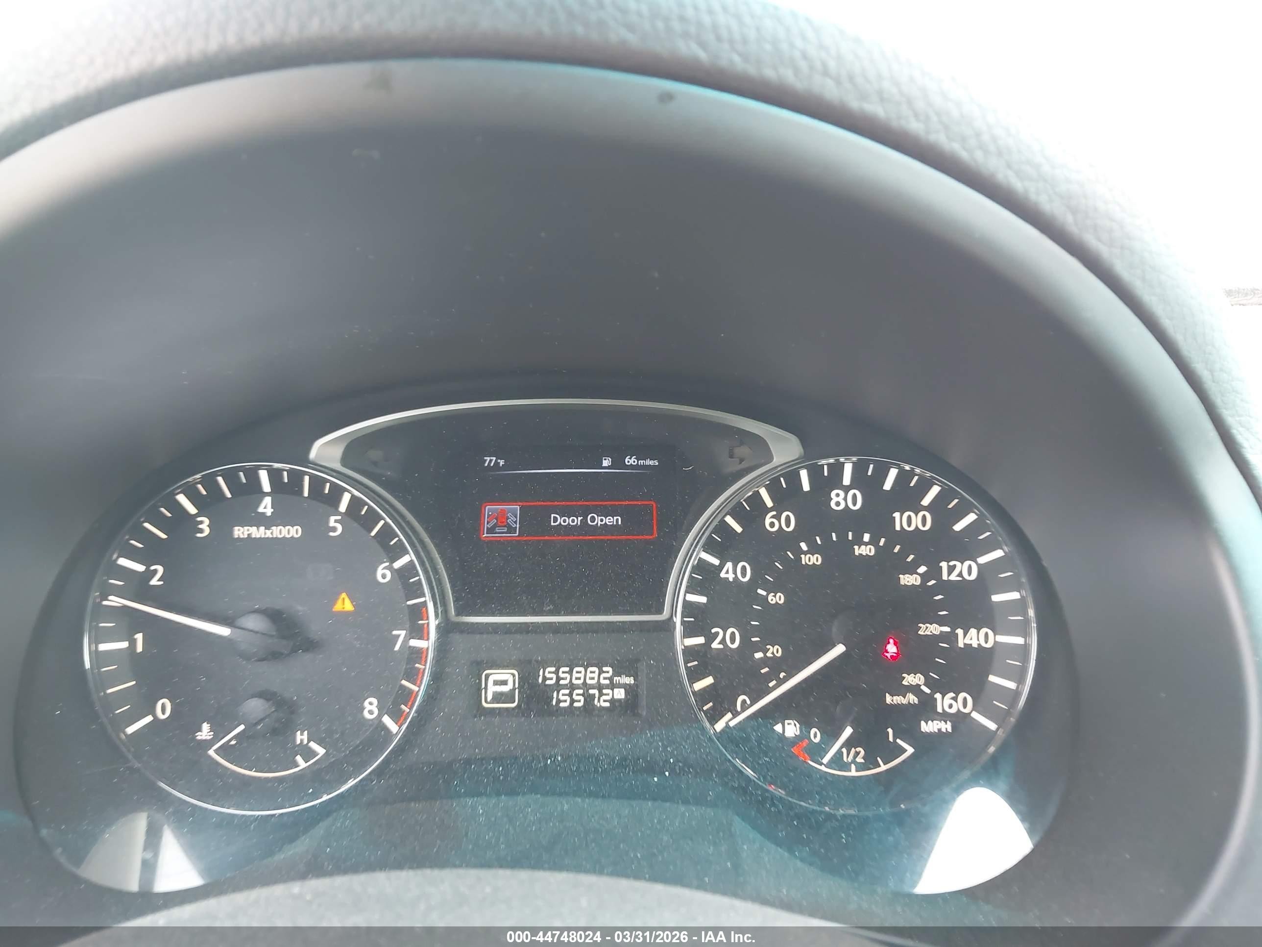 2015 Nissan Altima 2.5 S Silver vin: 1N4AL3AP2FC494058