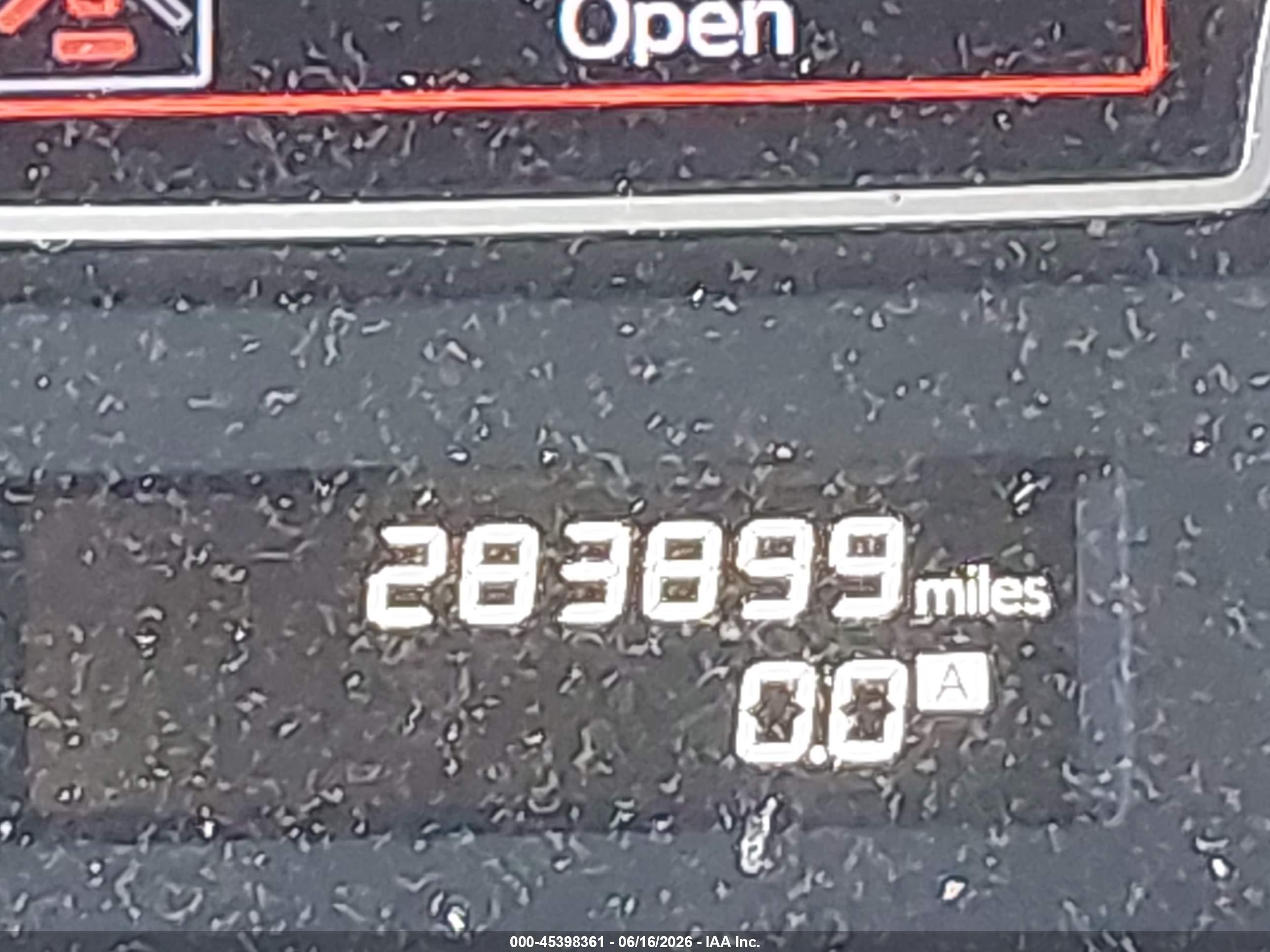 2015 Nissan Altima 2.5 S Черный vin: 1N4AL3AP2FC497977