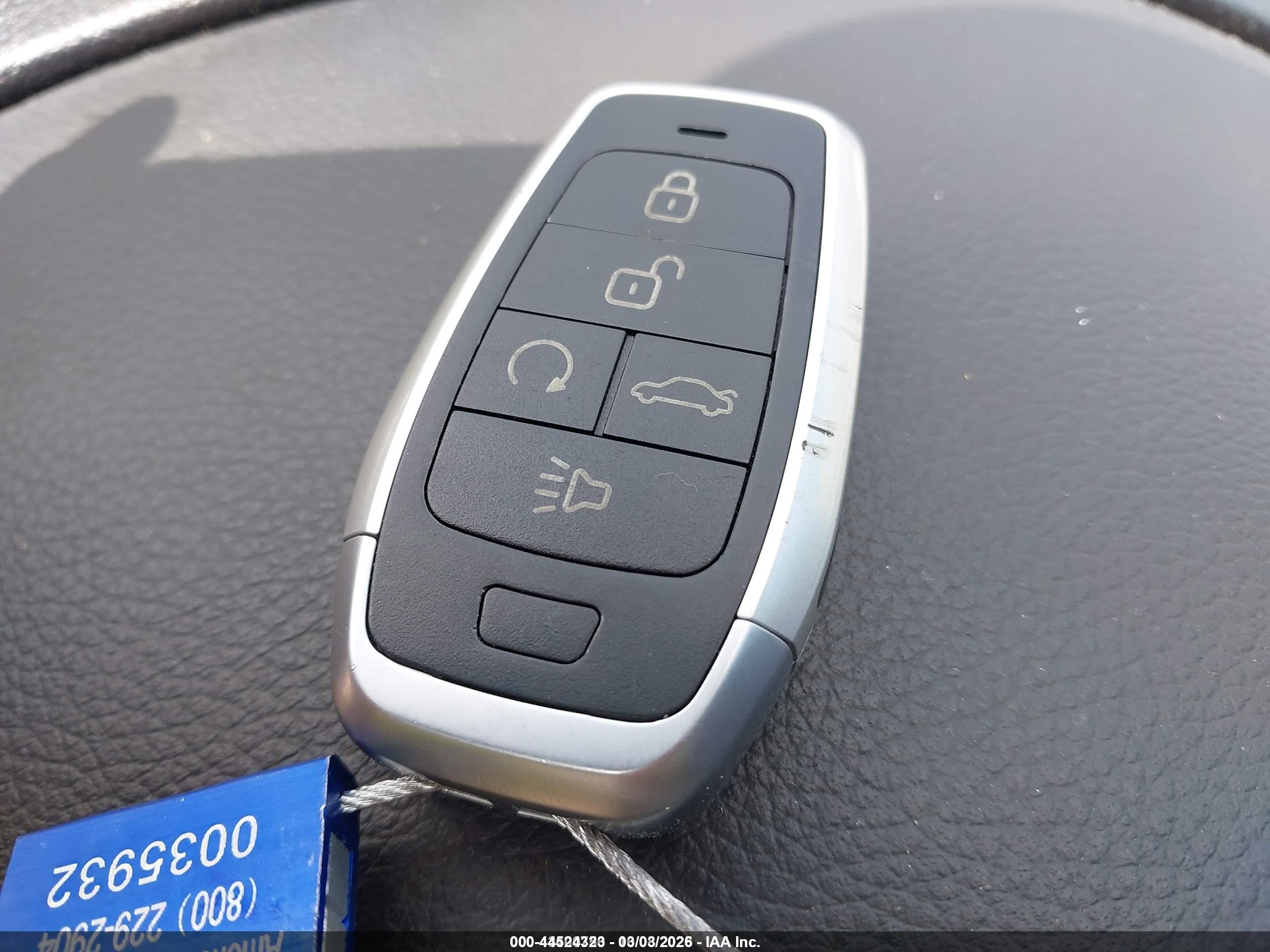 2015 Nissan Altima 2.5 S Gray vin: 1N4AL3AP2FC578204