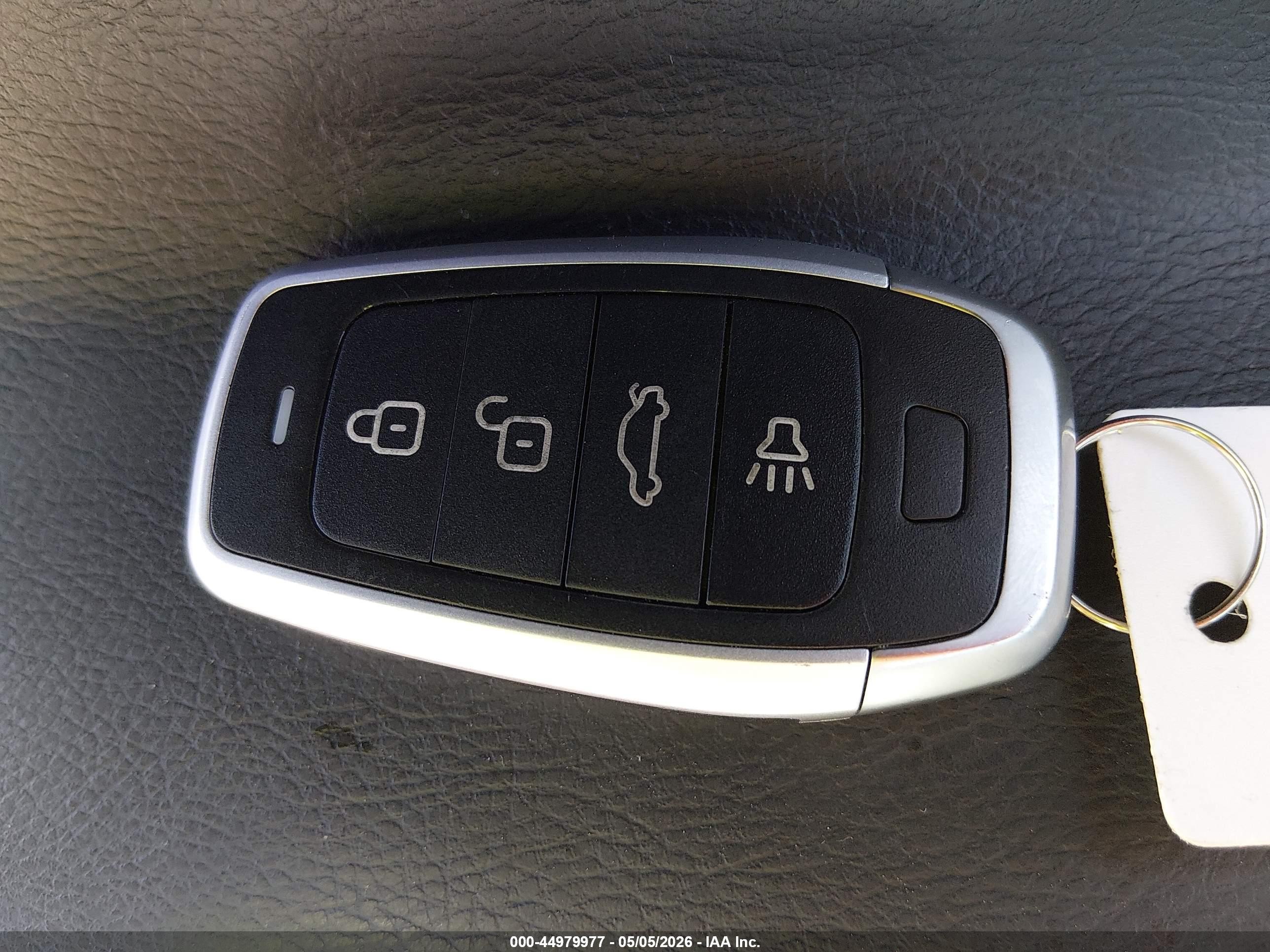 2015 Nissan Altima 2.5 White vin: 1N4AL3AP2FC591146
