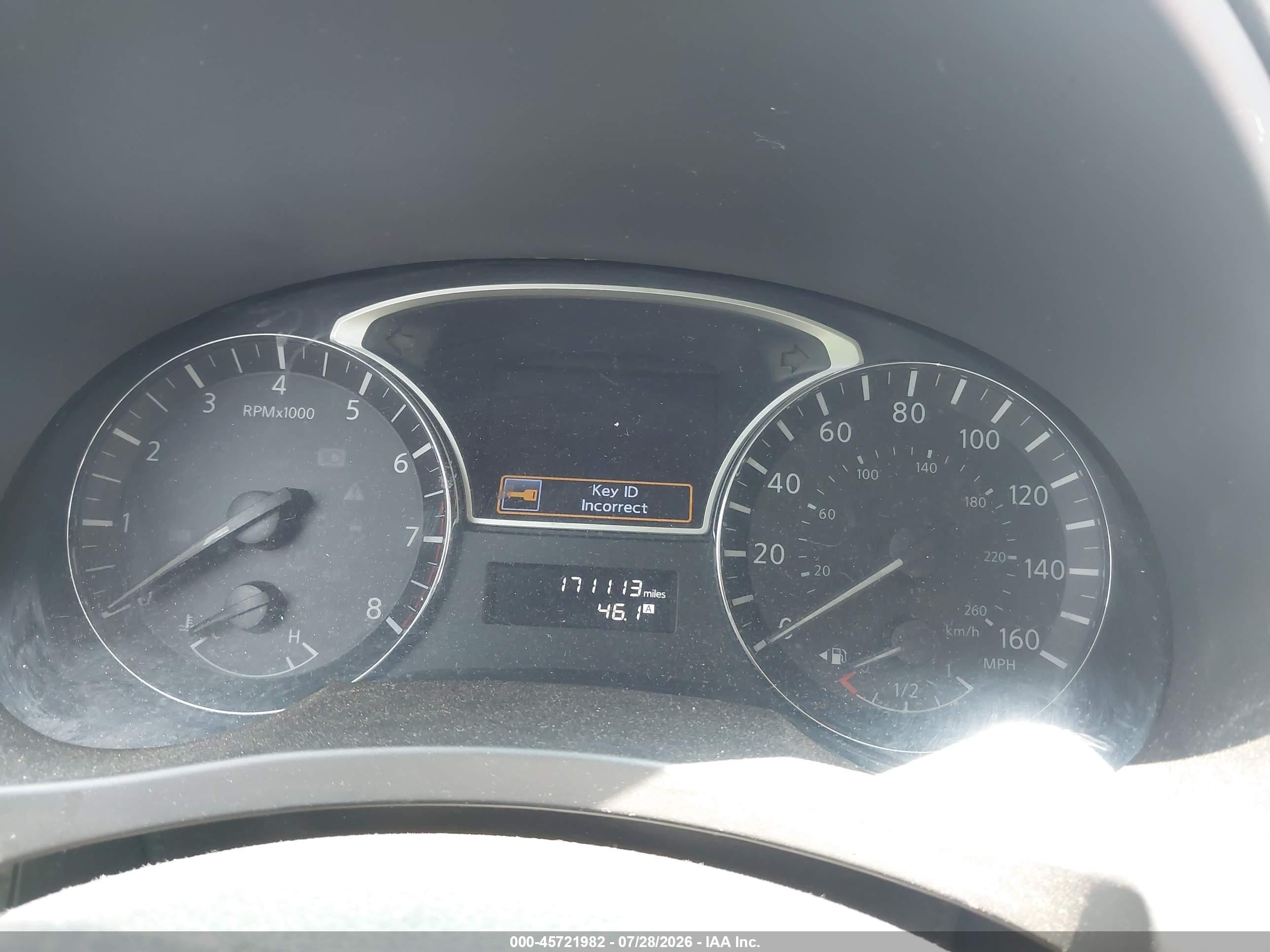 2015 Nissan Altima 2.5 S Gray vin: 1N4AL3AP2FN302660