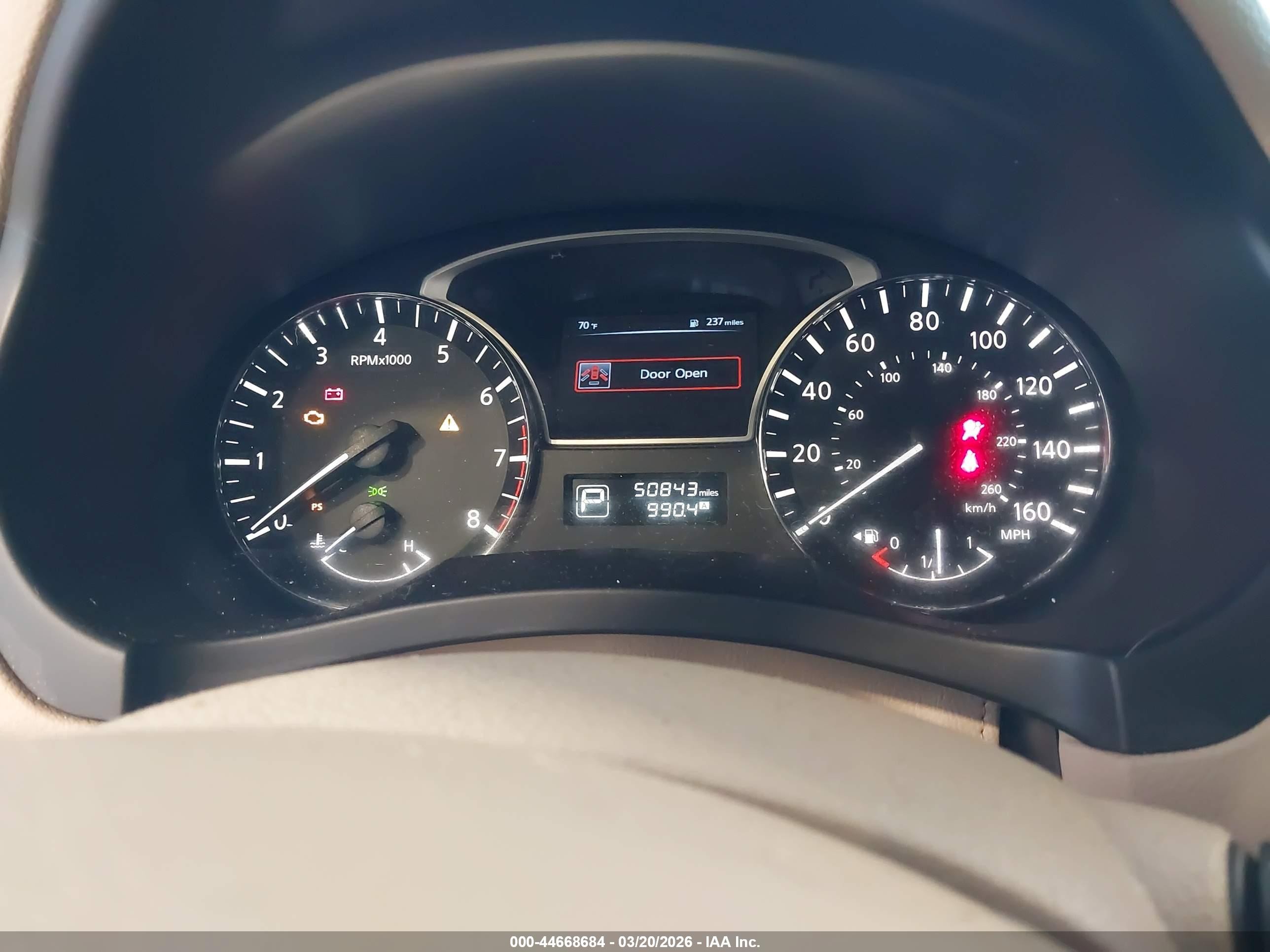 2015 Nissan Altima 2.5 S Red vin: 1N4AL3AP2FN313741