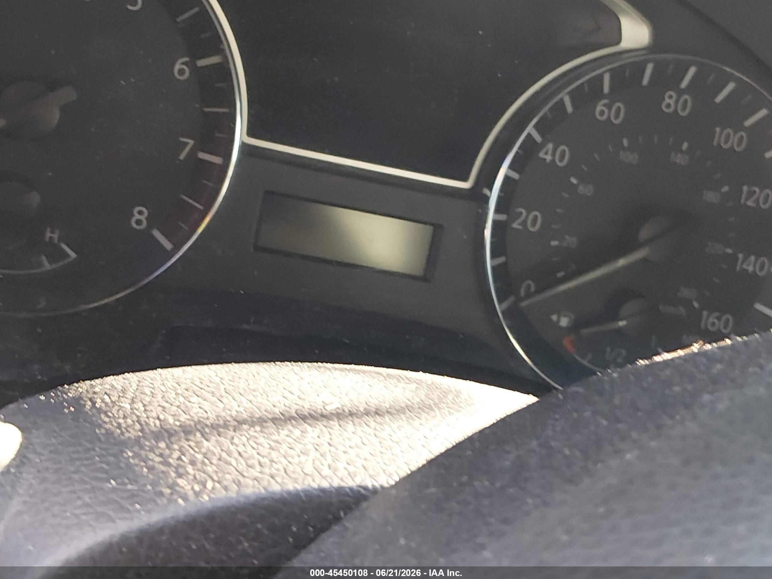 2015 Nissan Altima 2.5 S Gray vin: 1N4AL3AP2FN326327