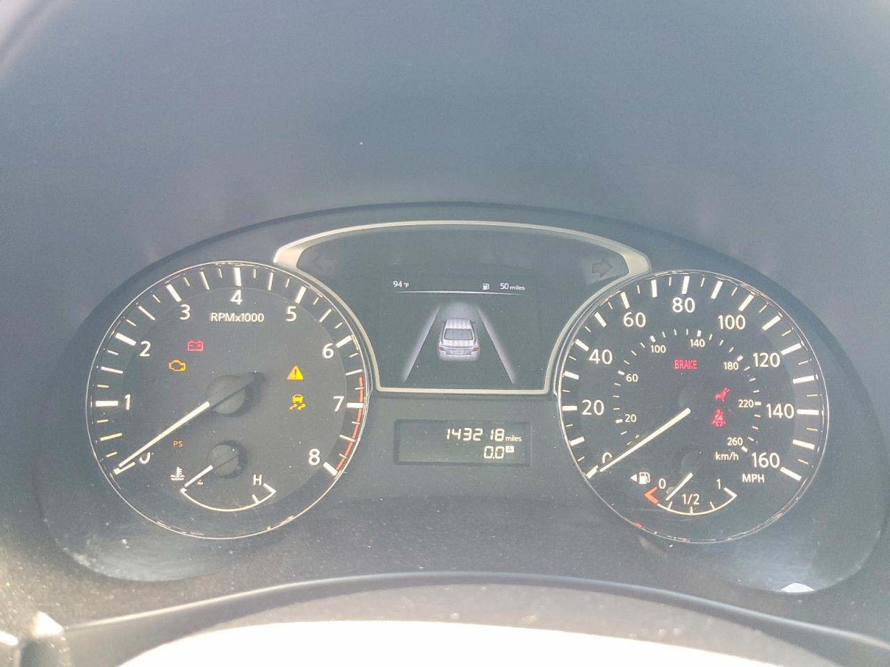 2015 Nissan Altima 2.5 S Silver vin: 1N4AL3AP2FN334914