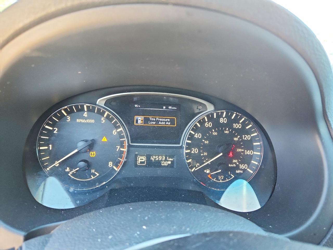 2015 Nissan Altima 2.5 S Gray vin: 1N4AL3AP2FN335240