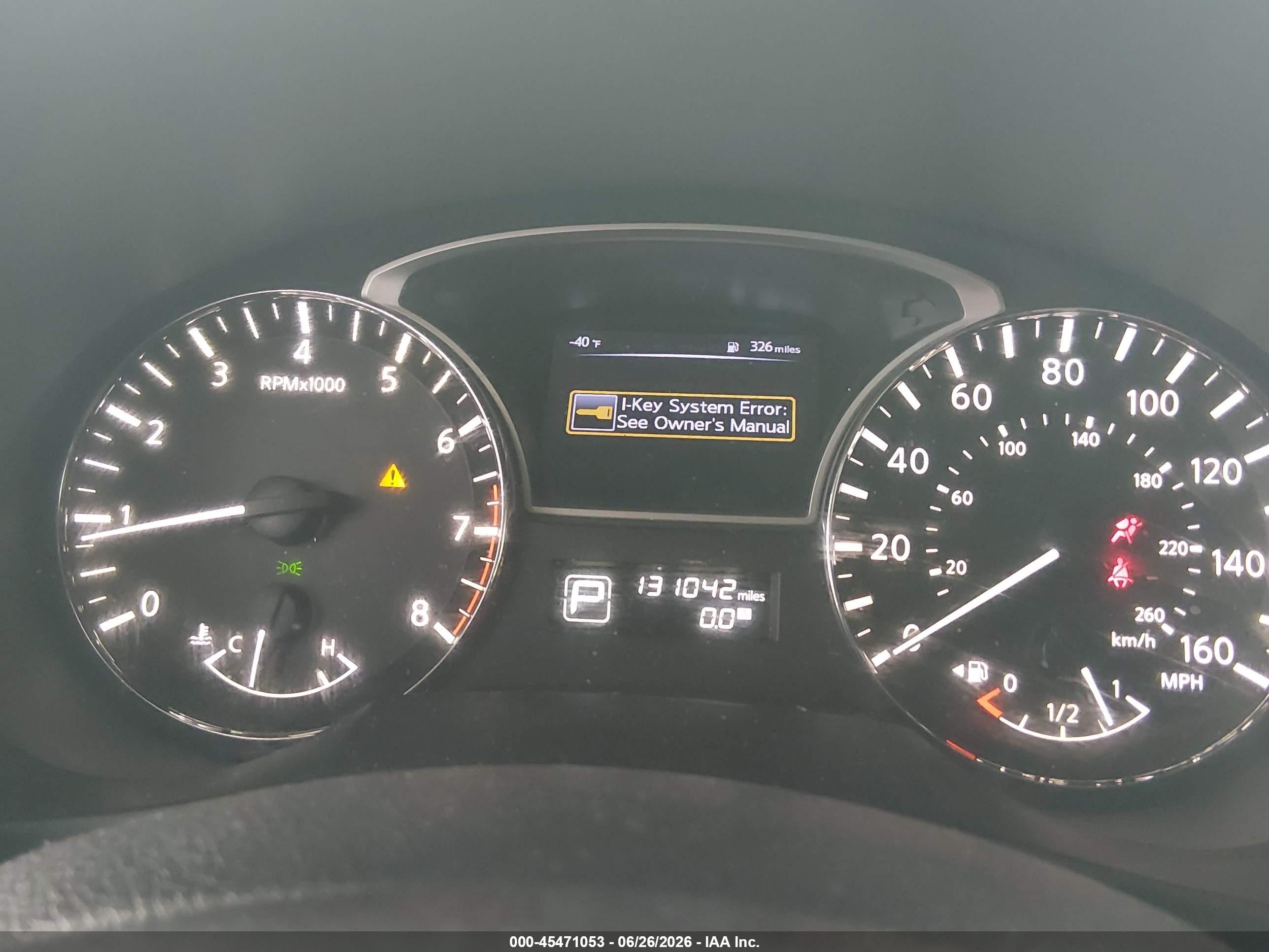 2015 Nissan Altima 2.5 S Red vin: 1N4AL3AP2FN340633