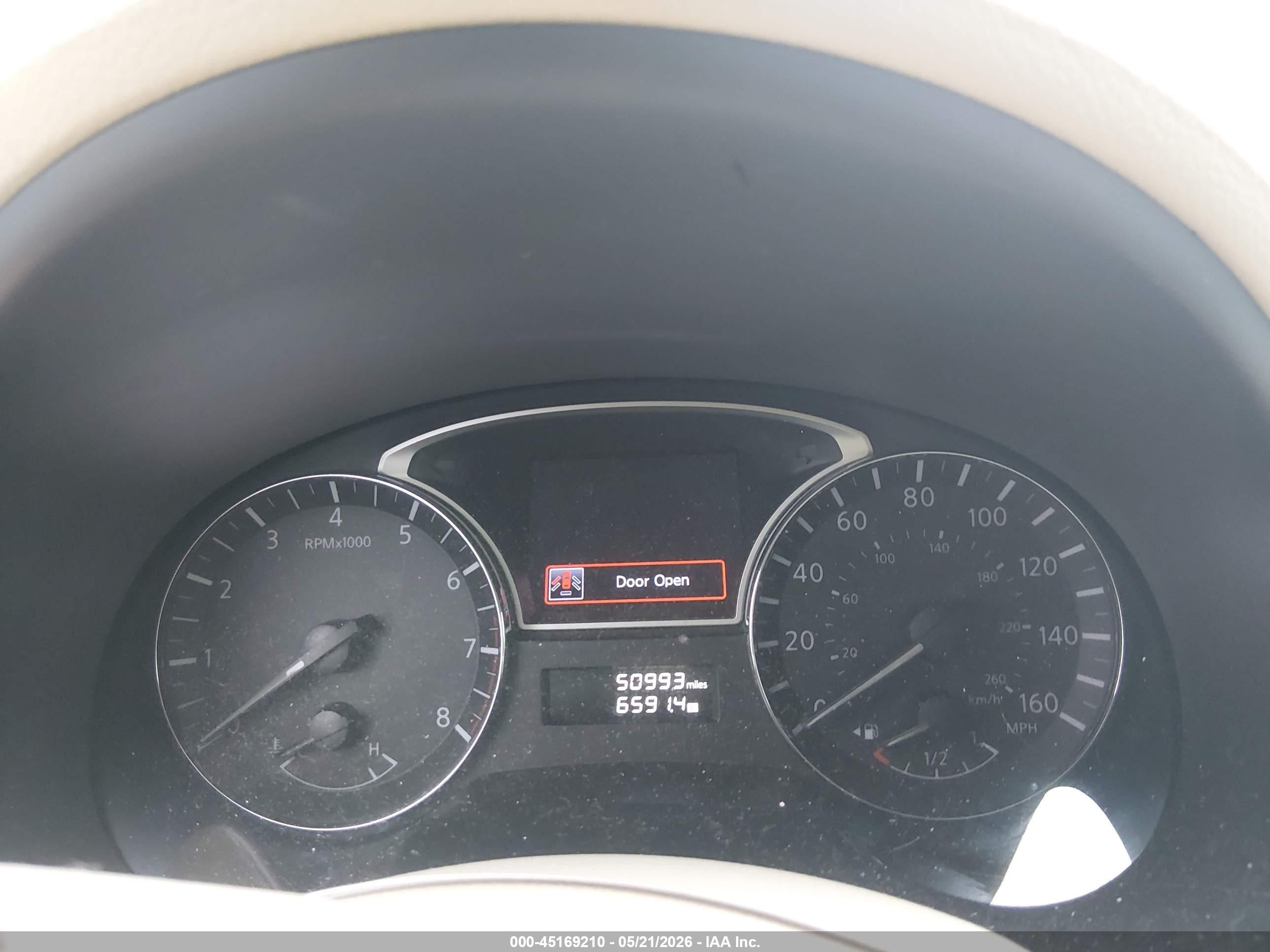 2015 Nissan Altima 2.5 Sl Red vin: 1N4AL3AP2FN345122