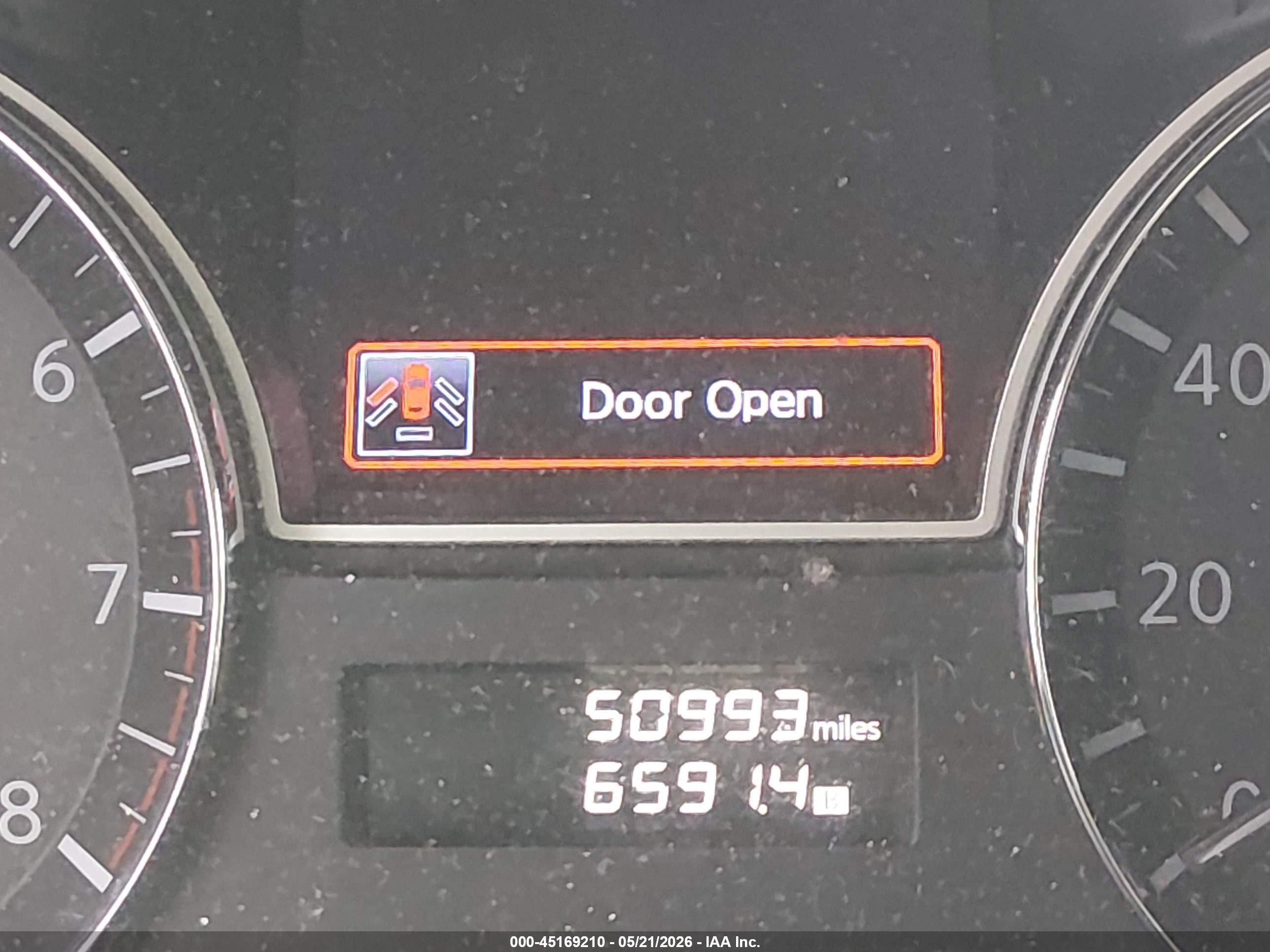 2015 Nissan Altima 2.5 Sl Red vin: 1N4AL3AP2FN345122