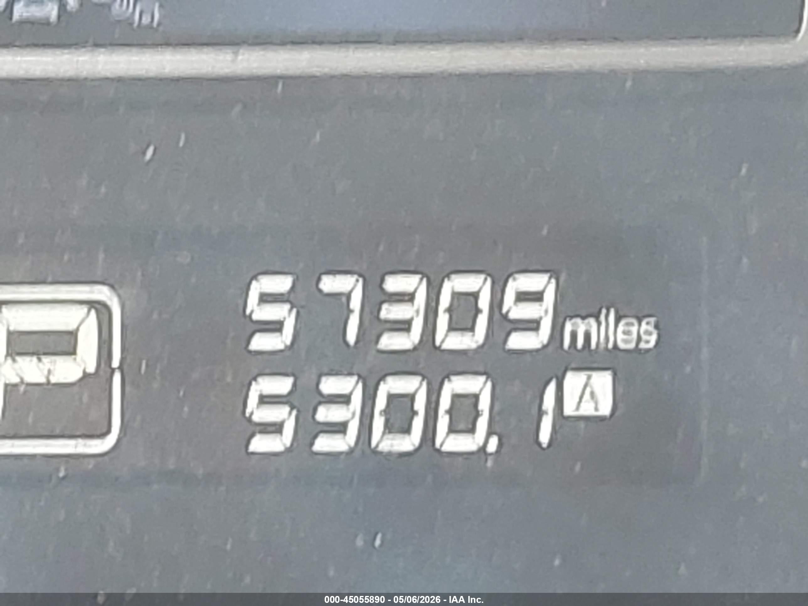 2015 Nissan Altima 2.5 Sl Серый vin: 1N4AL3AP2FN354399