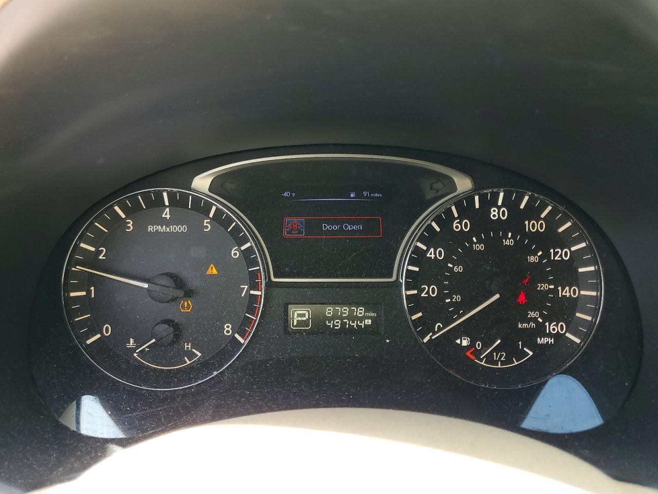 2015 Nissan Altima 2.5 S Beige vin: 1N4AL3AP2FN368805