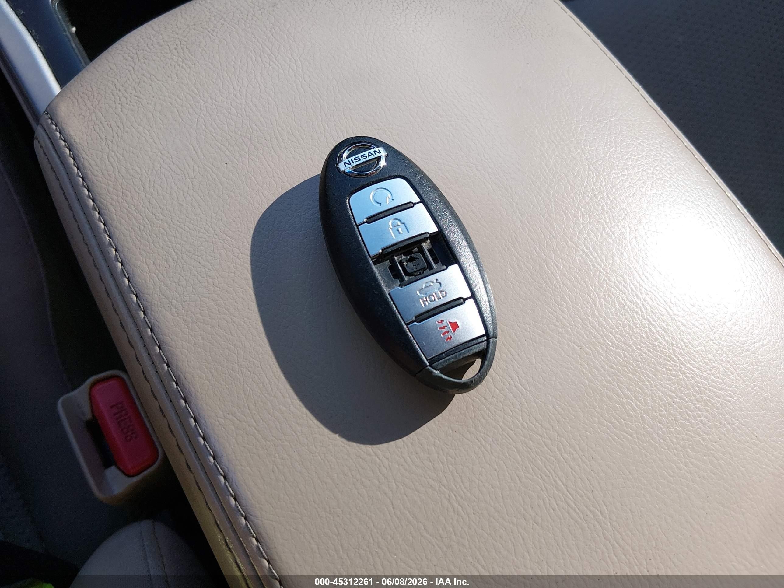 2015 Nissan Altima 2.5 S Золотой vin: 1N4AL3AP2FN397060