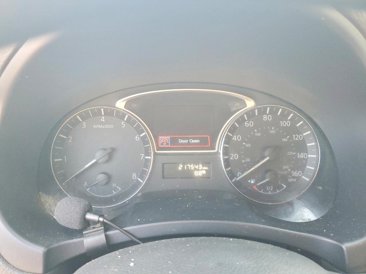 2015 Nissan Altima 2.5 S White vin: 1N4AL3AP2FN405660