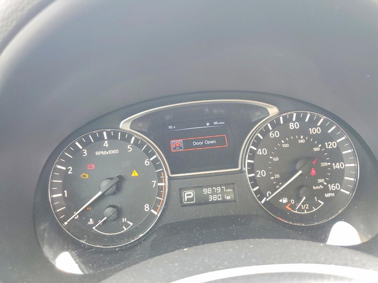 2015 Nissan Altima 2.5 Sl Gray vin: 1N4AL3AP2FN408591