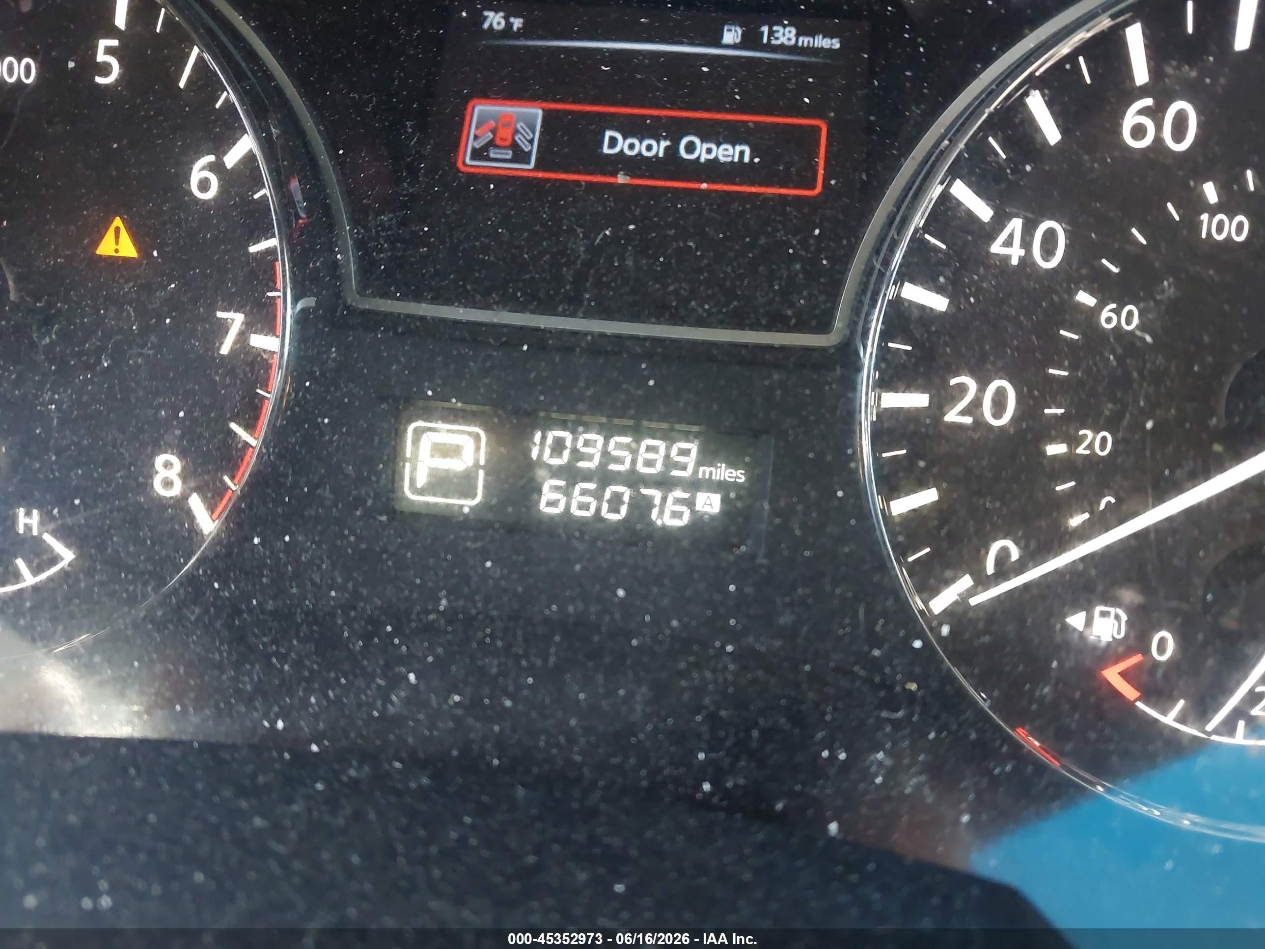 2015 Nissan Altima 2.5 S Белый vin: 1N4AL3AP2FN860394