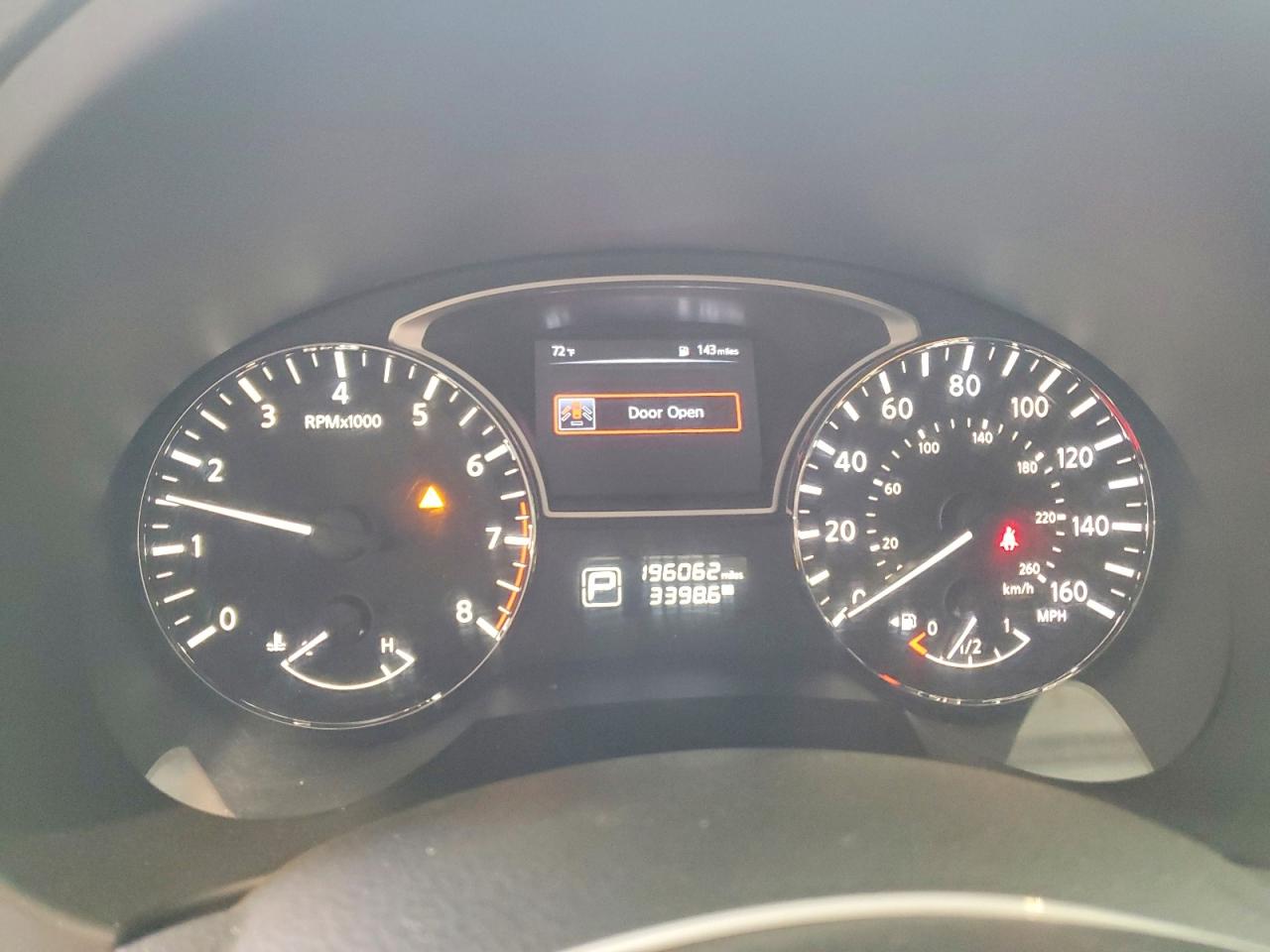 2015 Nissan Altima 2.5 S Charcoal vin: 1N4AL3AP2FN877194