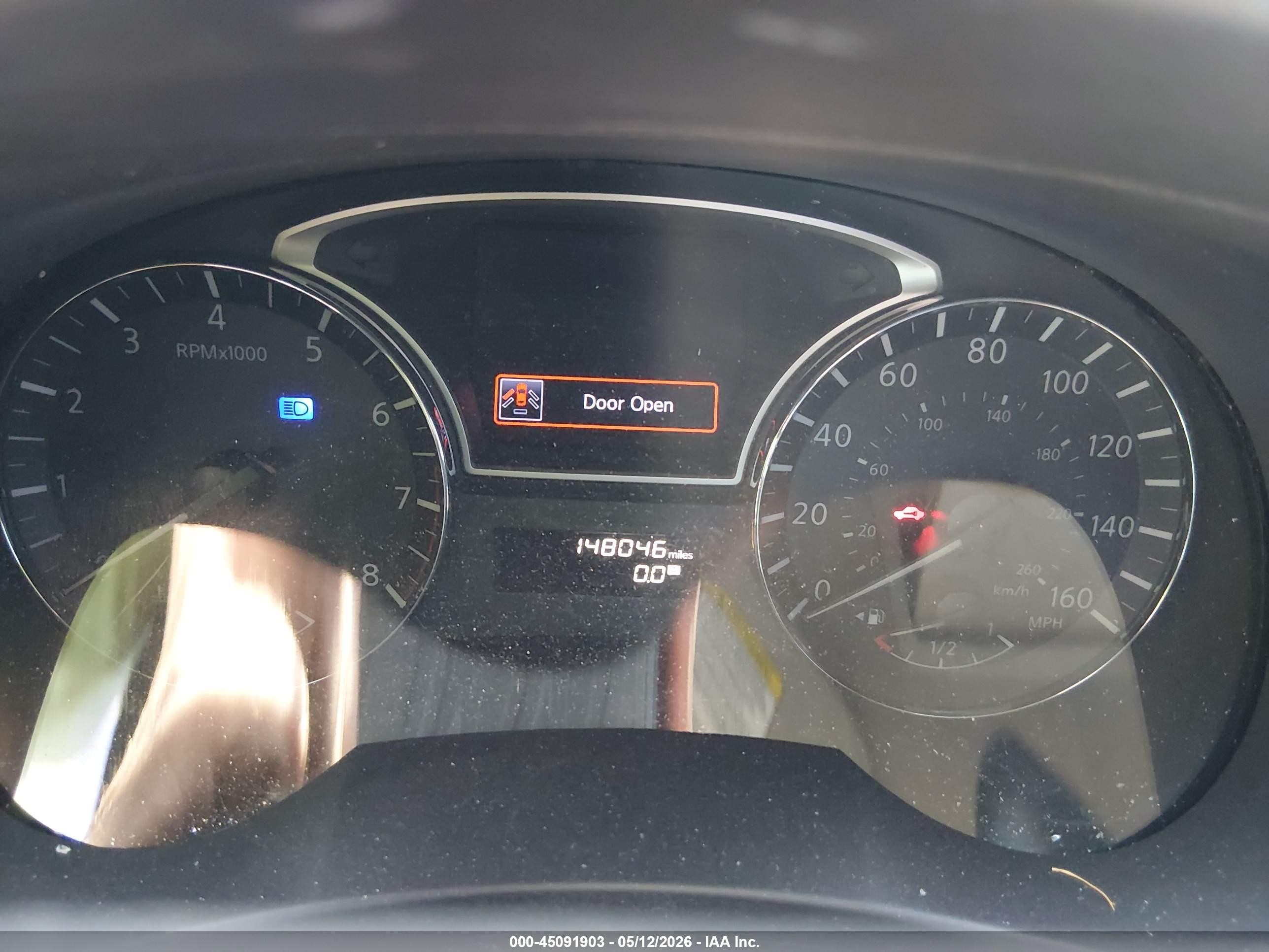 2015 Nissan Altima 2.5 S Black vin: 1N4AL3AP2FN904524
