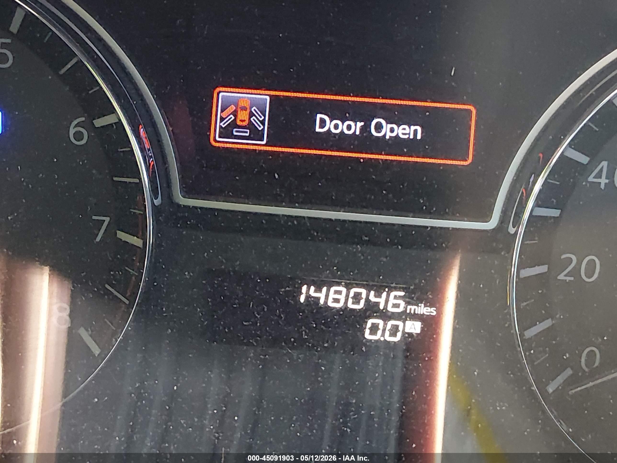 2015 Nissan Altima 2.5 S Black vin: 1N4AL3AP2FN904524