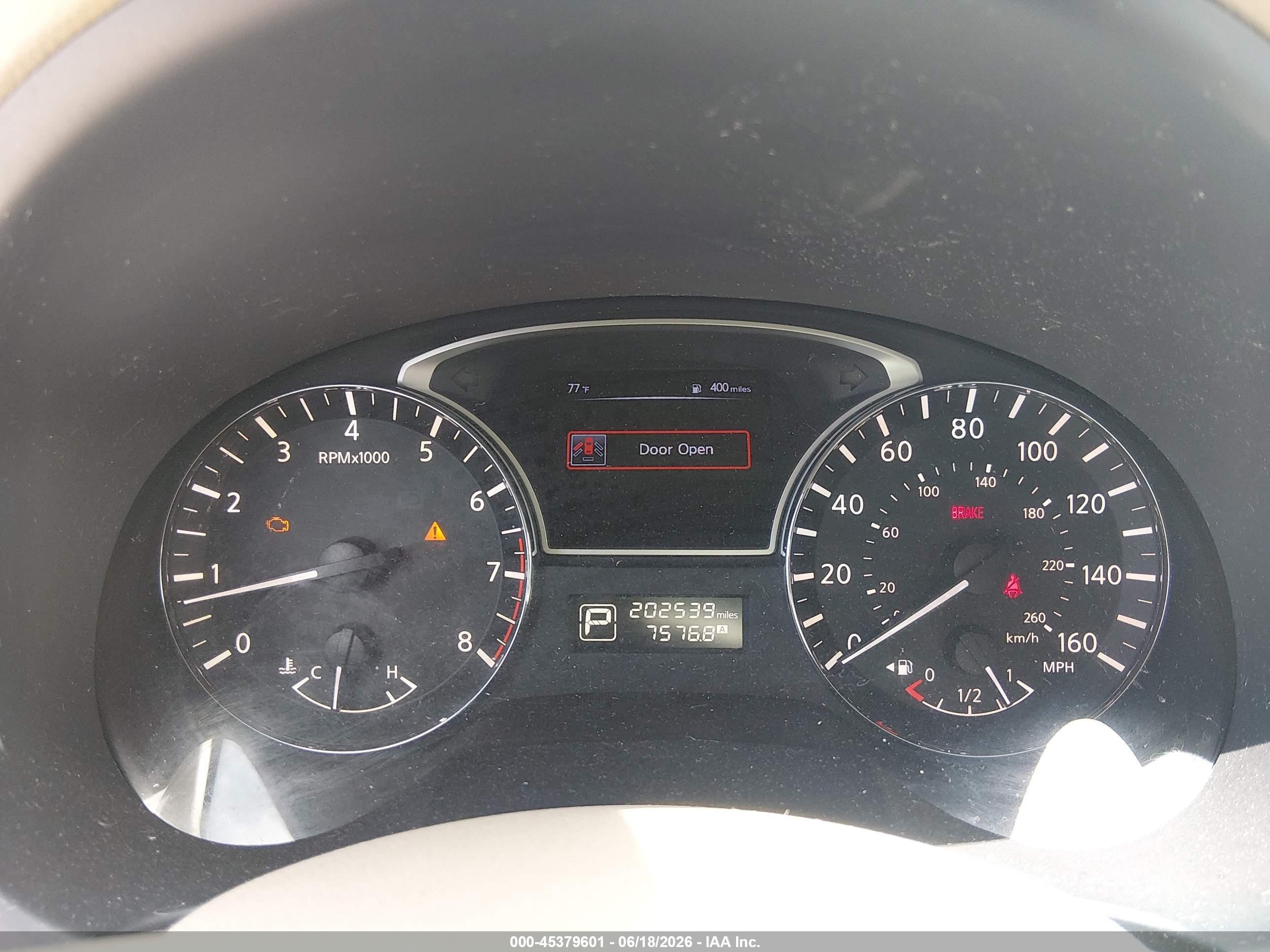 2015 Nissan Altima 2.5 Sl Burgundy vin: 1N4AL3AP2FN907150