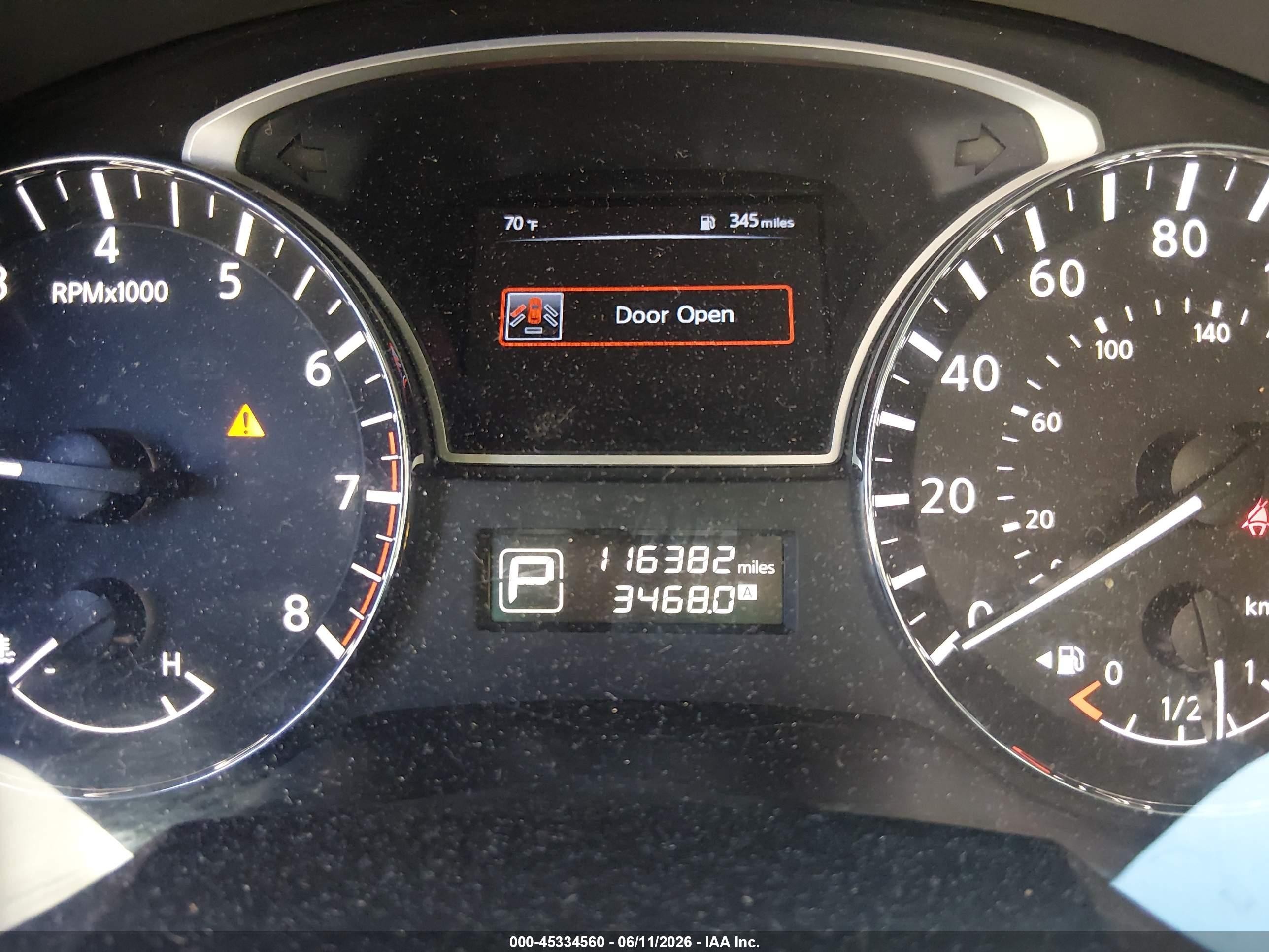 2015 Nissan Altima 2.5 S Gray vin: 1N4AL3AP2FN914258