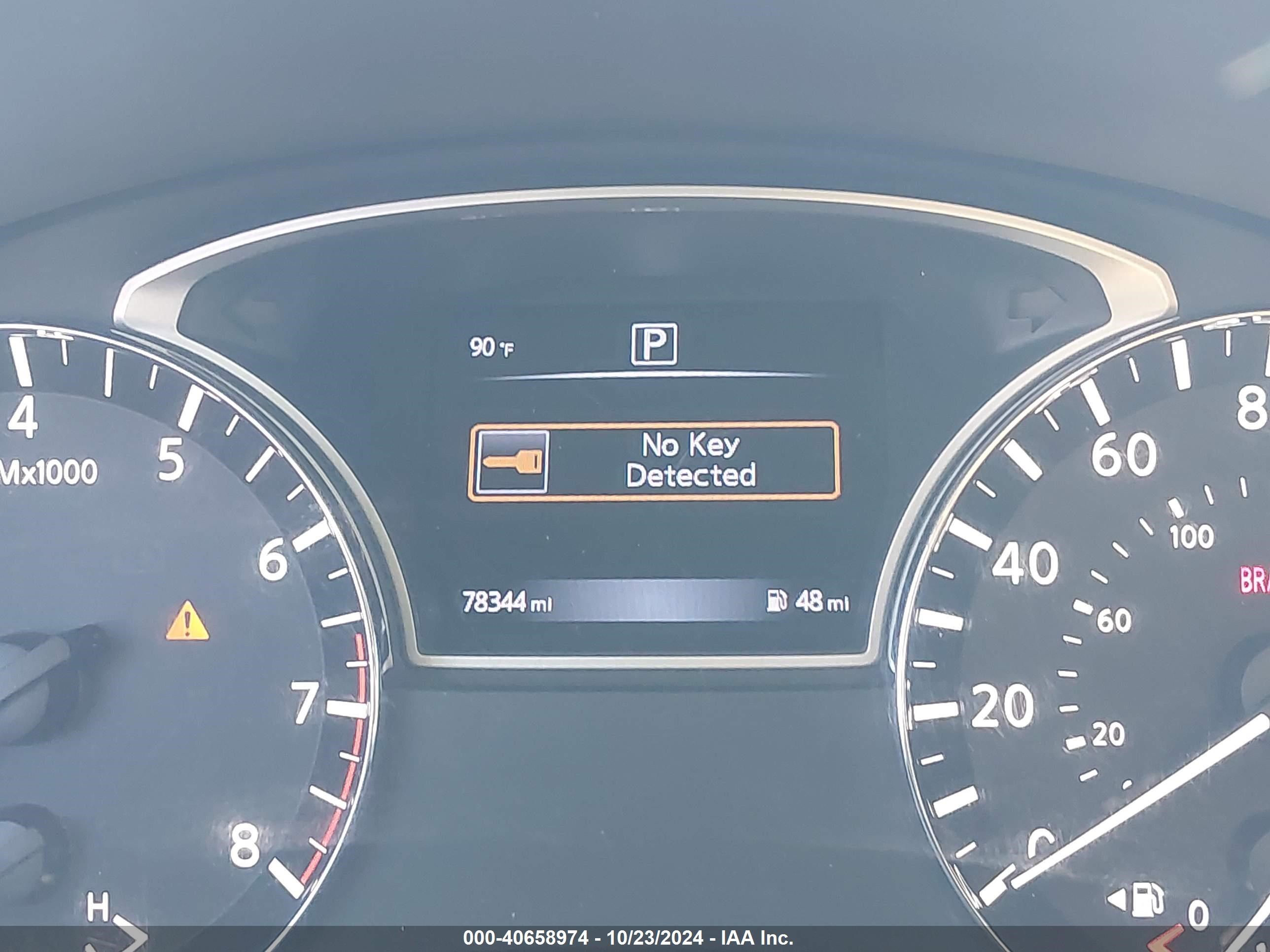 2016 Nissan Altima 2.5 S White vin: 1N4AL3AP2GC197454