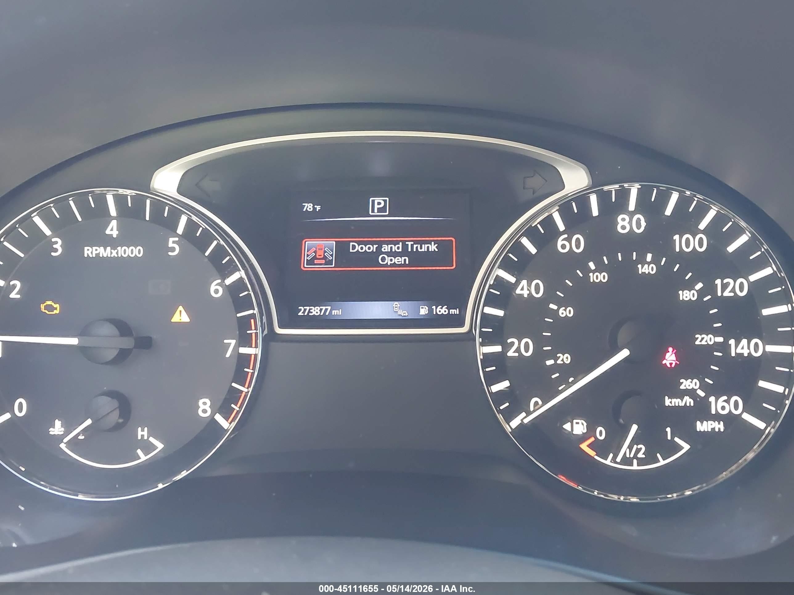 2017 Nissan Altima 2.5 Sl Серебряный vin: 1N4AL3AP2HC187265