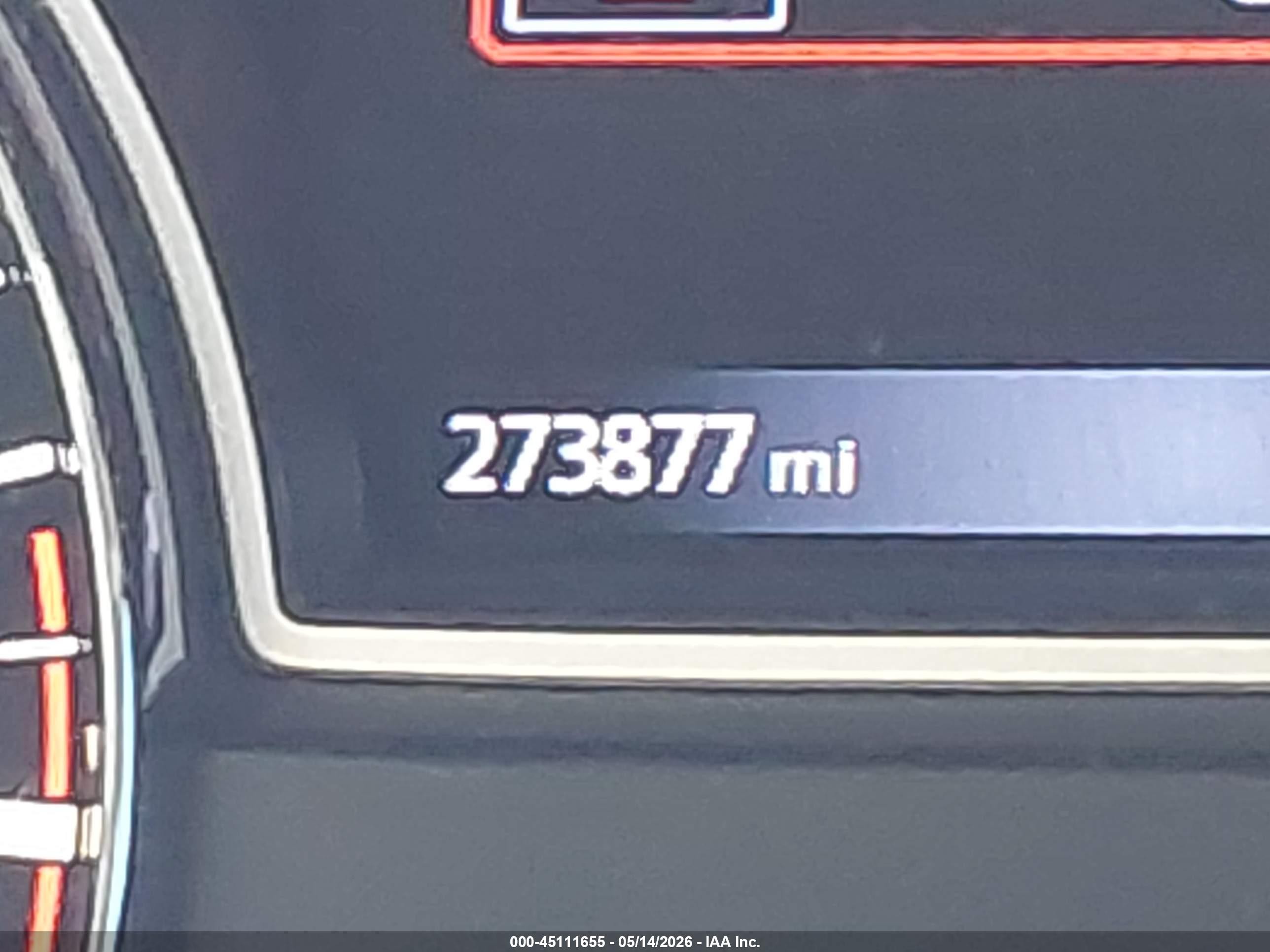 2017 Nissan Altima 2.5 Sl Серебряный vin: 1N4AL3AP2HC187265