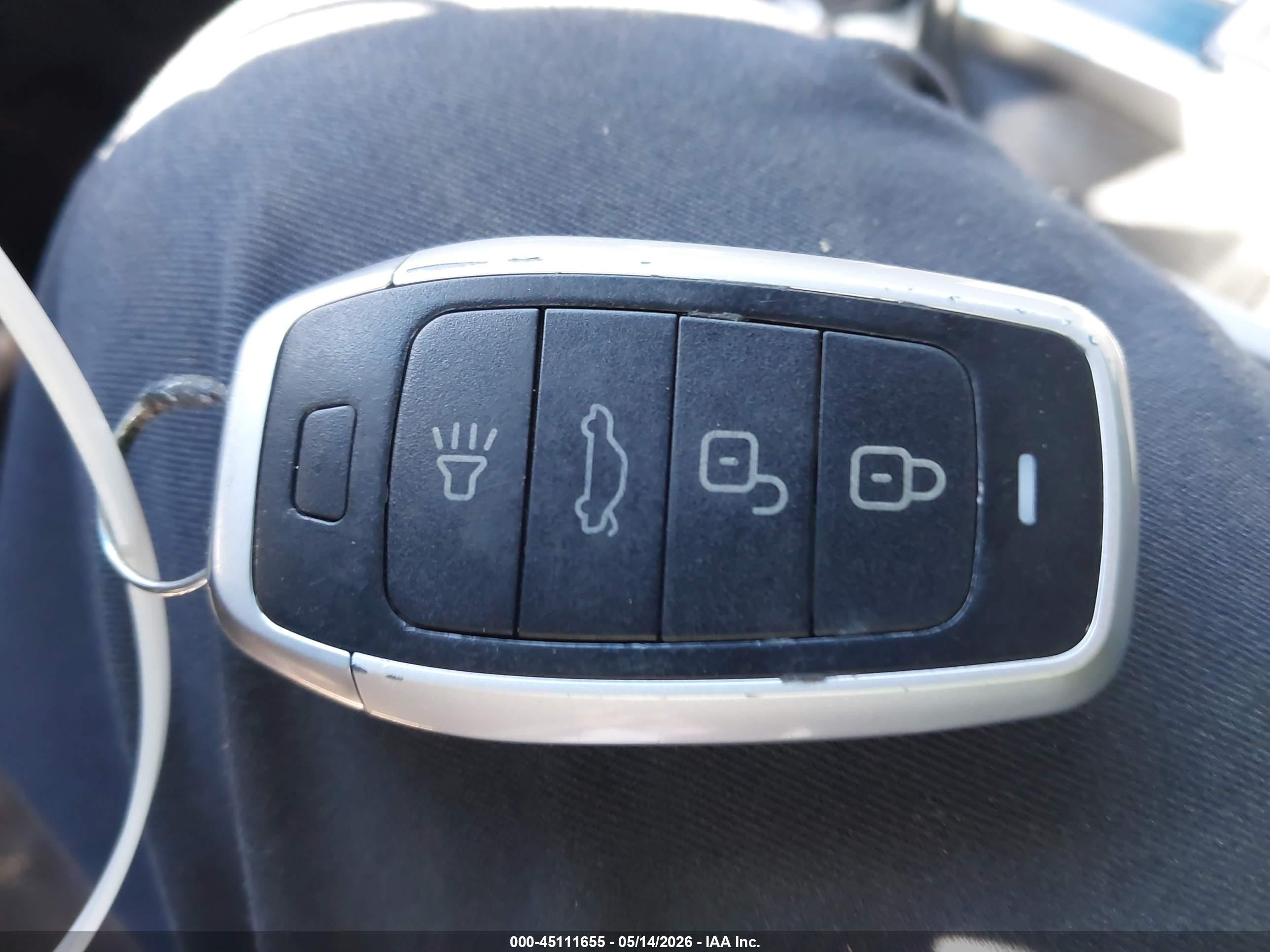 2017 Nissan Altima 2.5 Sl Серебряный vin: 1N4AL3AP2HC187265
