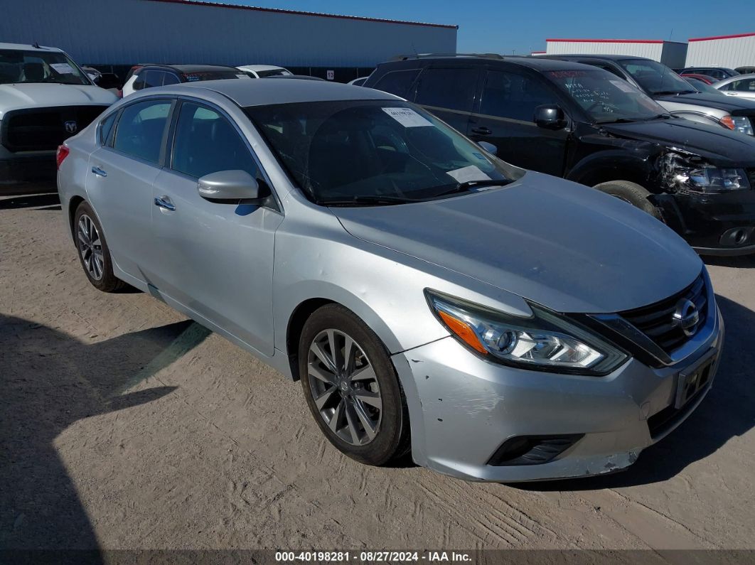 Sitemapcdatahttpthereferenznetnissan Altima Silver 2017null