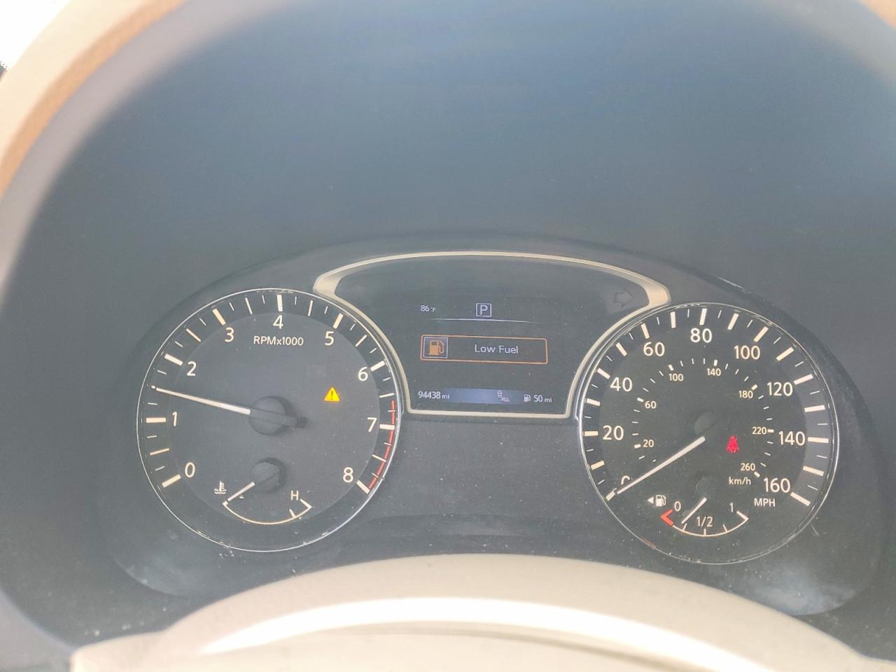 2017 Nissan Altima 2.5 Sv Черный vin: 1N4AL3AP2HC211399