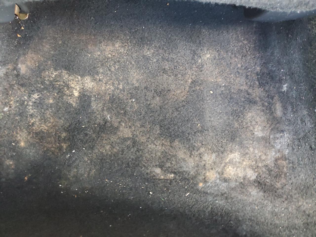 2017 Nissan Altima 2.5 Sv Черный vin: 1N4AL3AP2HC211399 Damage: Right Rear Carpet, Stained, Permanent