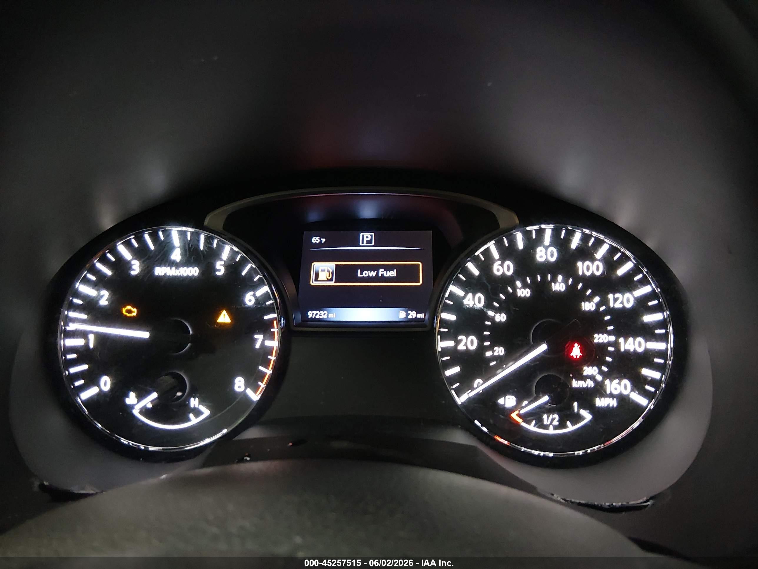 2017 Nissan Altima 2.5 S White vin: 1N4AL3AP2HC227750