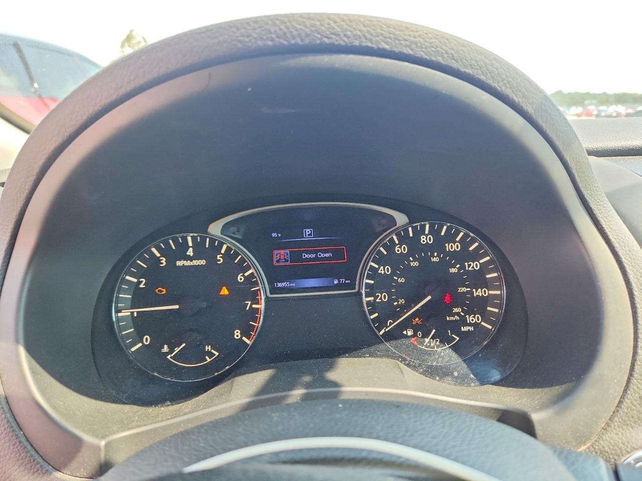 2018 Nissan Altima 2.5 S Gray vin: 1N4AL3AP2JC113673