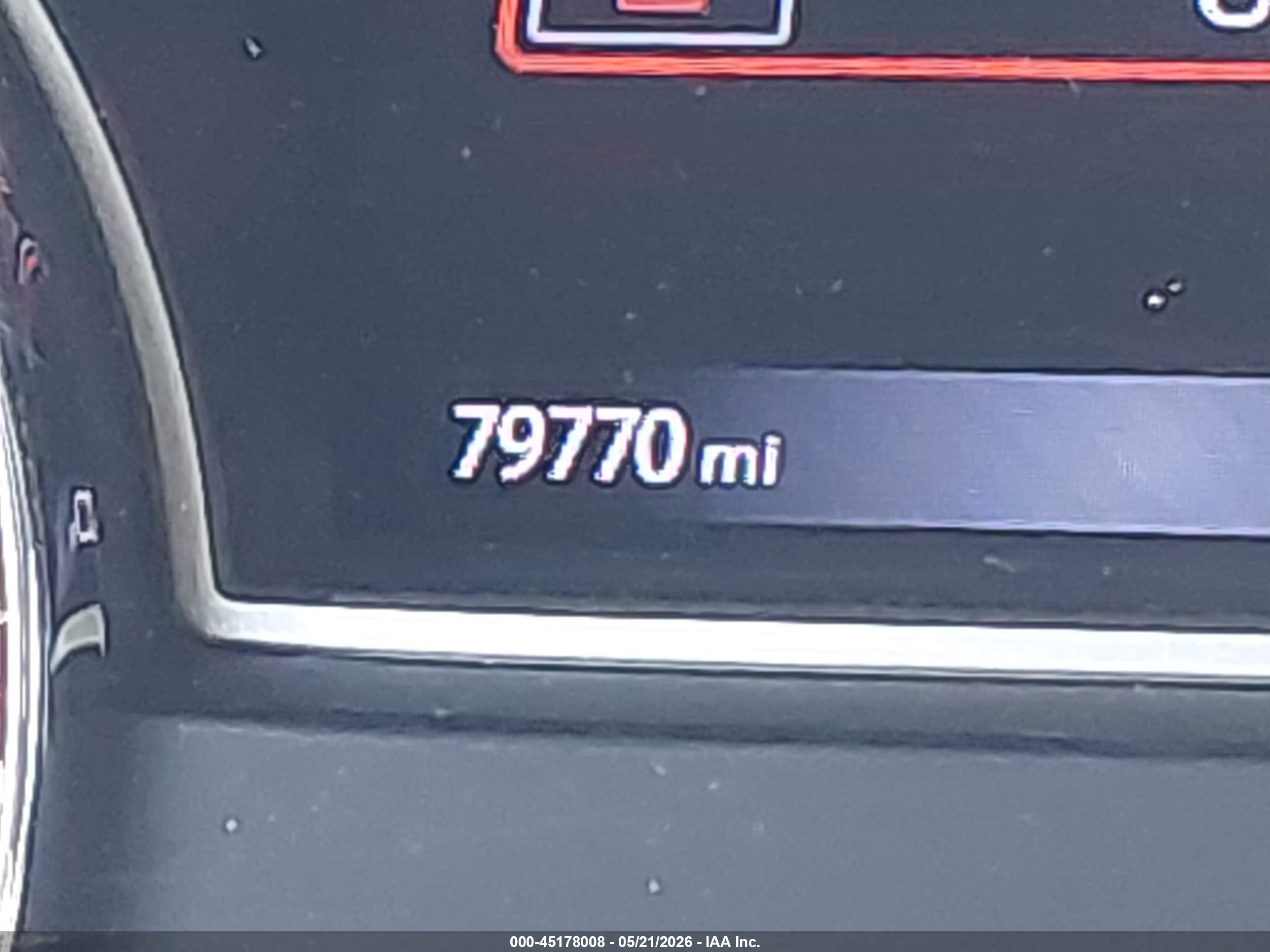 2018 Nissan Altima 2.5 S Black vin: 1N4AL3AP2JC153011