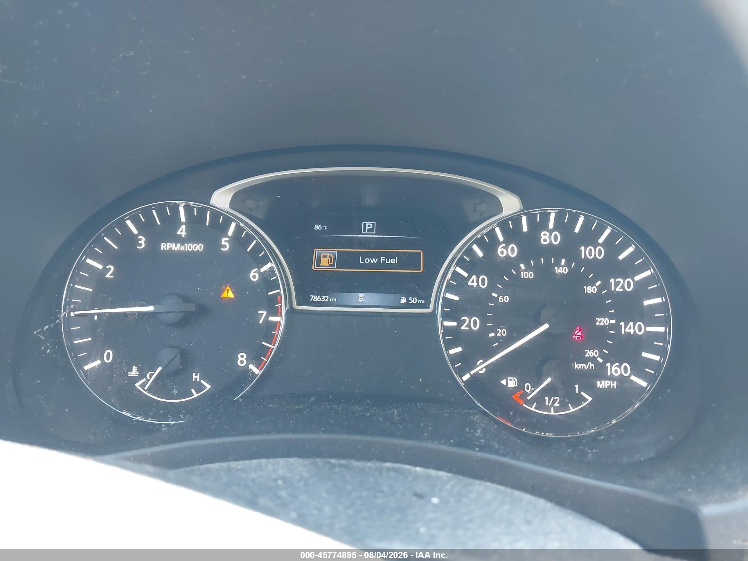 2018 Nissan Altima 2.5 S Silver vin: 1N4AL3AP2JC231612