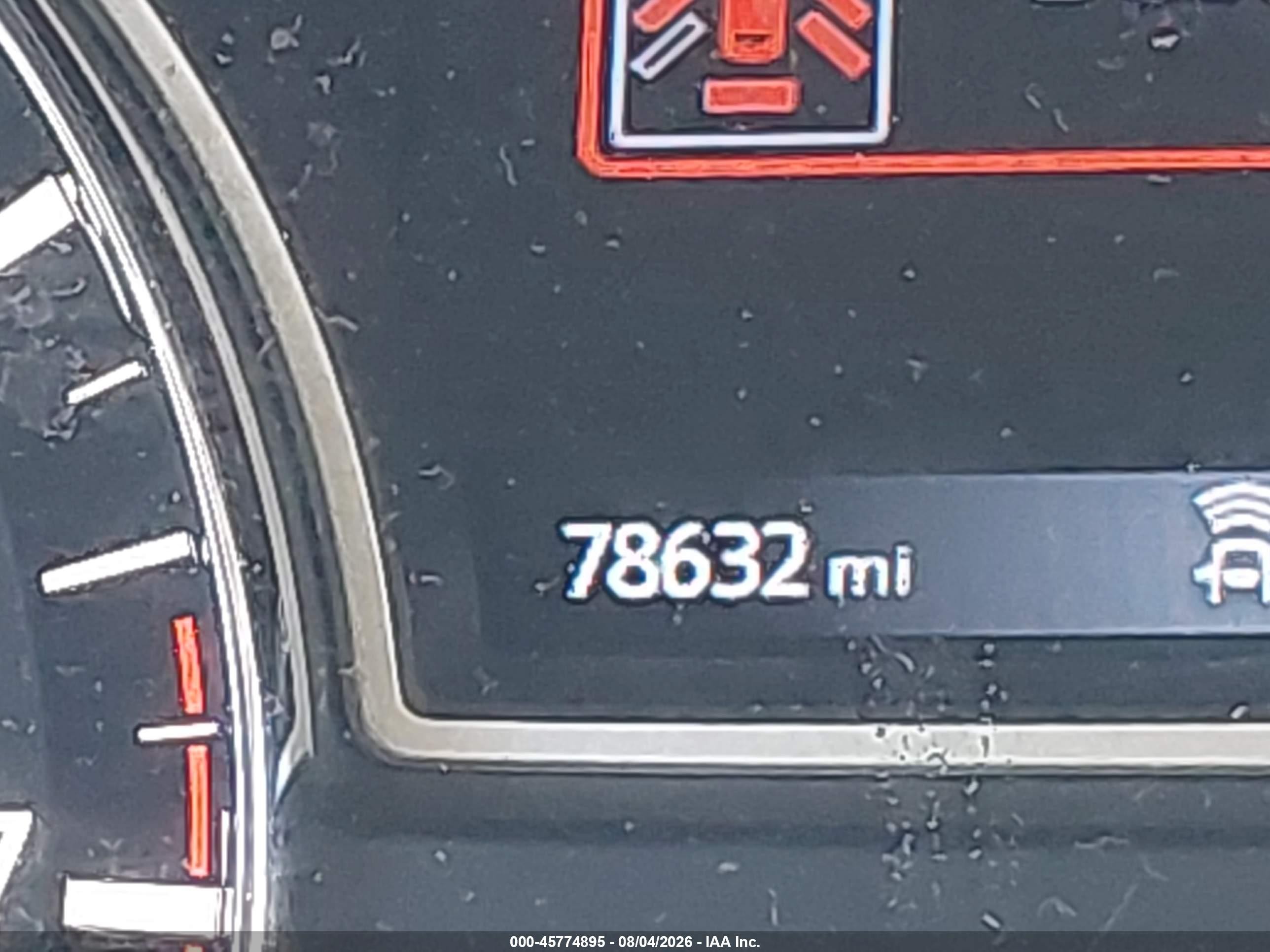 2018 Nissan Altima 2.5 S Silver vin: 1N4AL3AP2JC231612