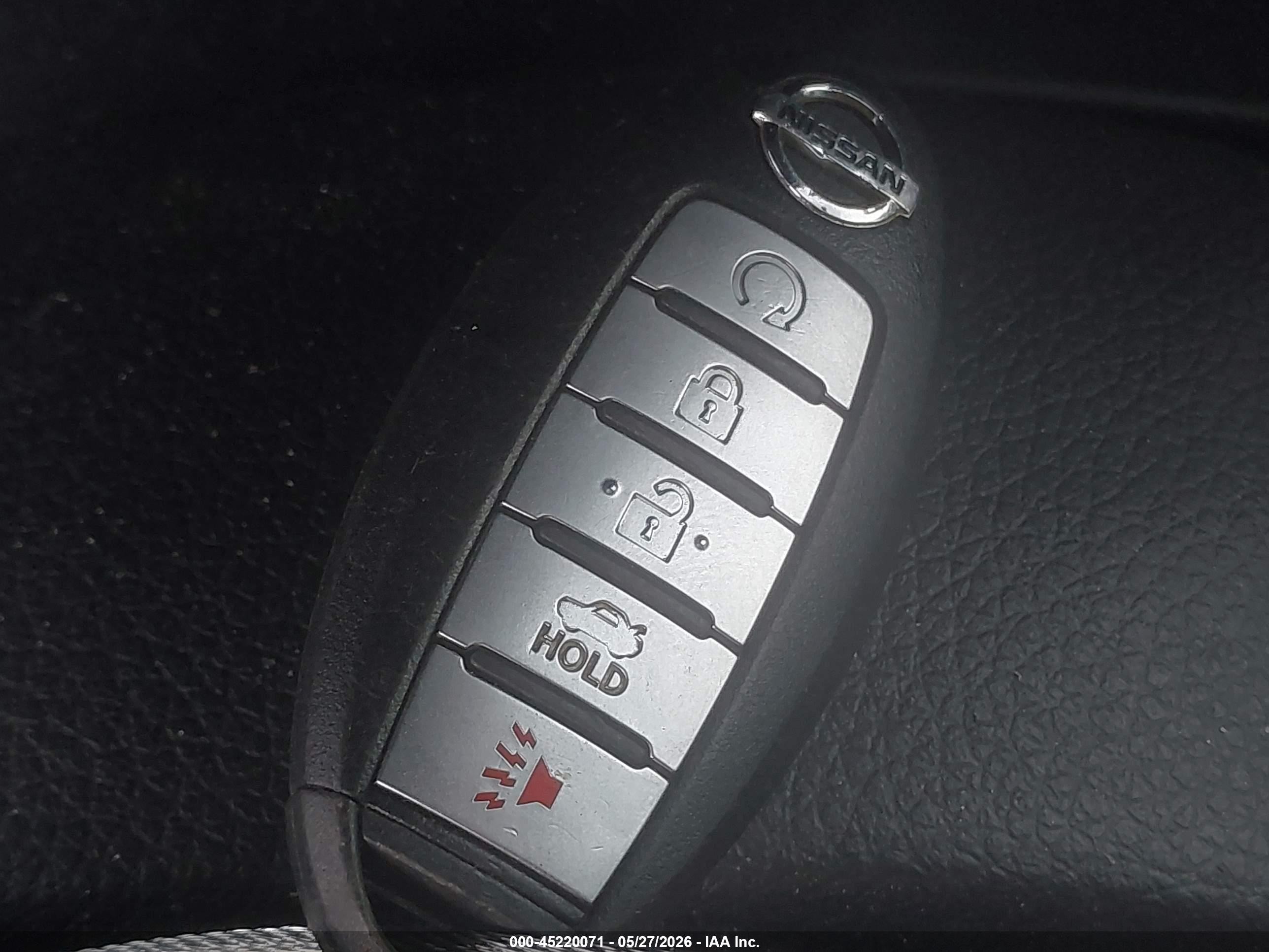 2018 Nissan Altima 2.5/s/sv/sl/sr Blue vin: 1N4AL3AP2JC279059