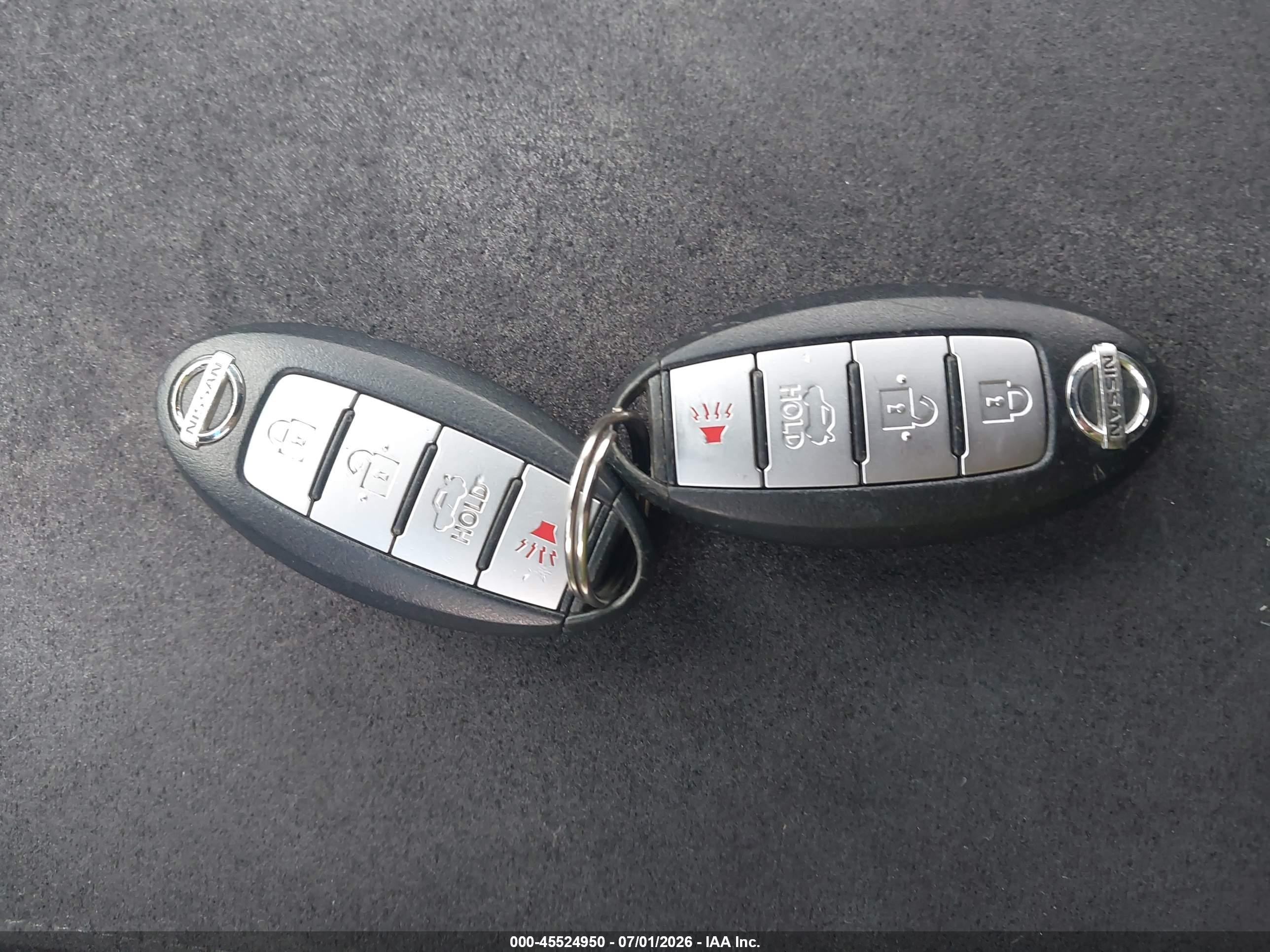 2013 Nissan Altima 2.5 S Gray vin: 1N4AL3AP3DC104887