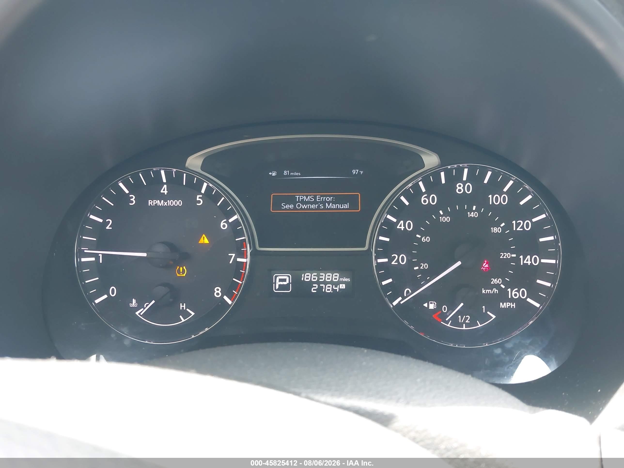 2013 Nissan Altima 2.5/s/sv/sl Silver vin: 1N4AL3AP3DC106526
