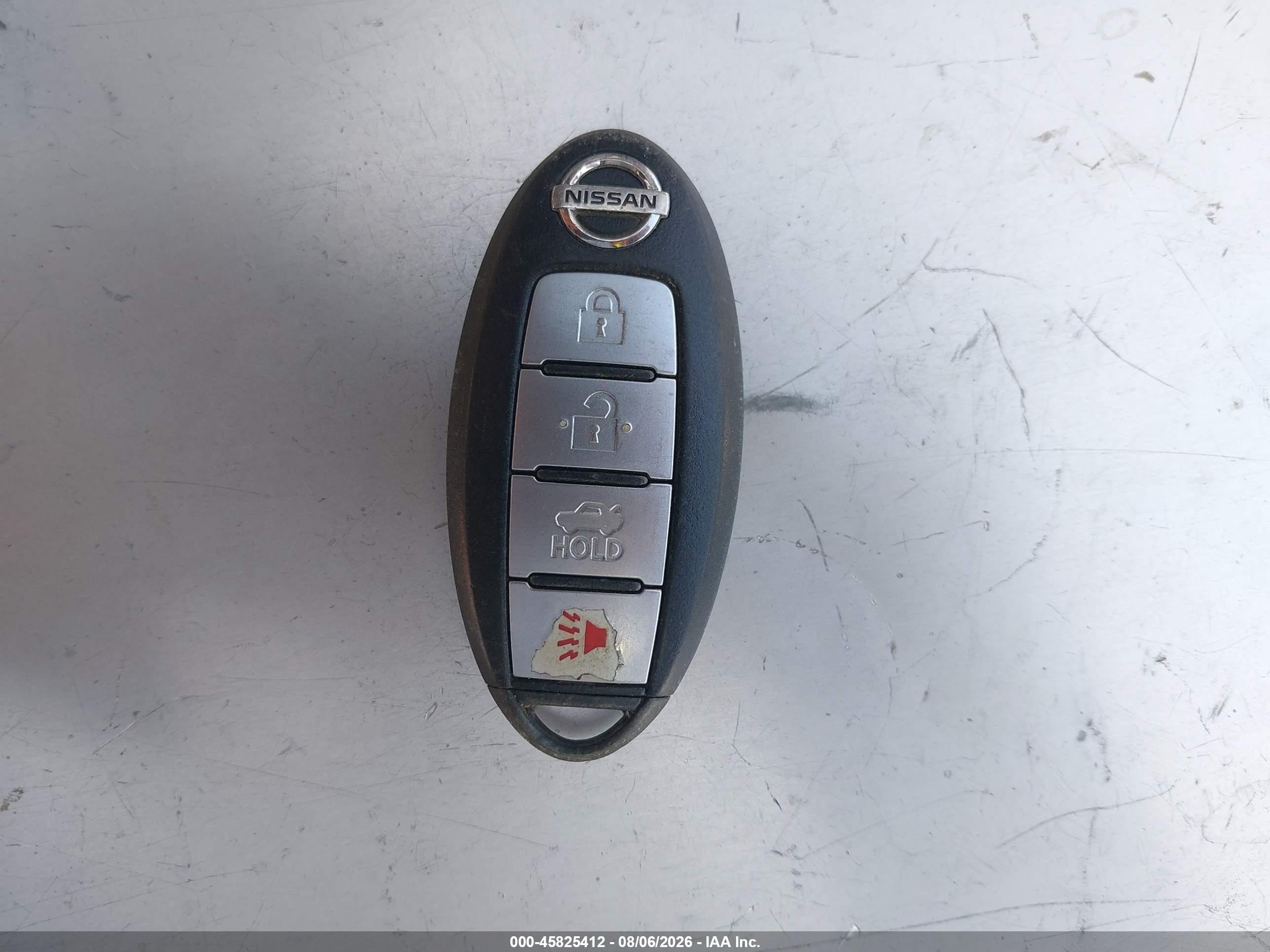 2013 Nissan Altima 2.5/s/sv/sl Silver vin: 1N4AL3AP3DC106526