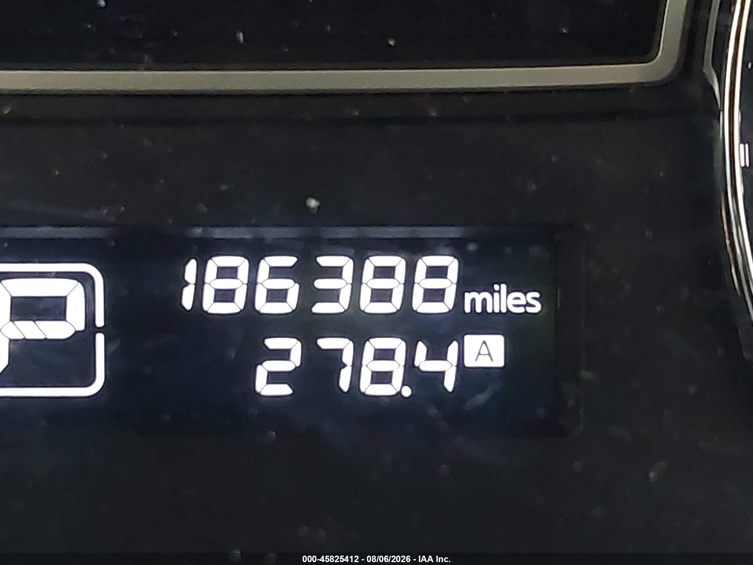 2013 Nissan Altima 2.5/s/sv/sl Silver vin: 1N4AL3AP3DC106526
