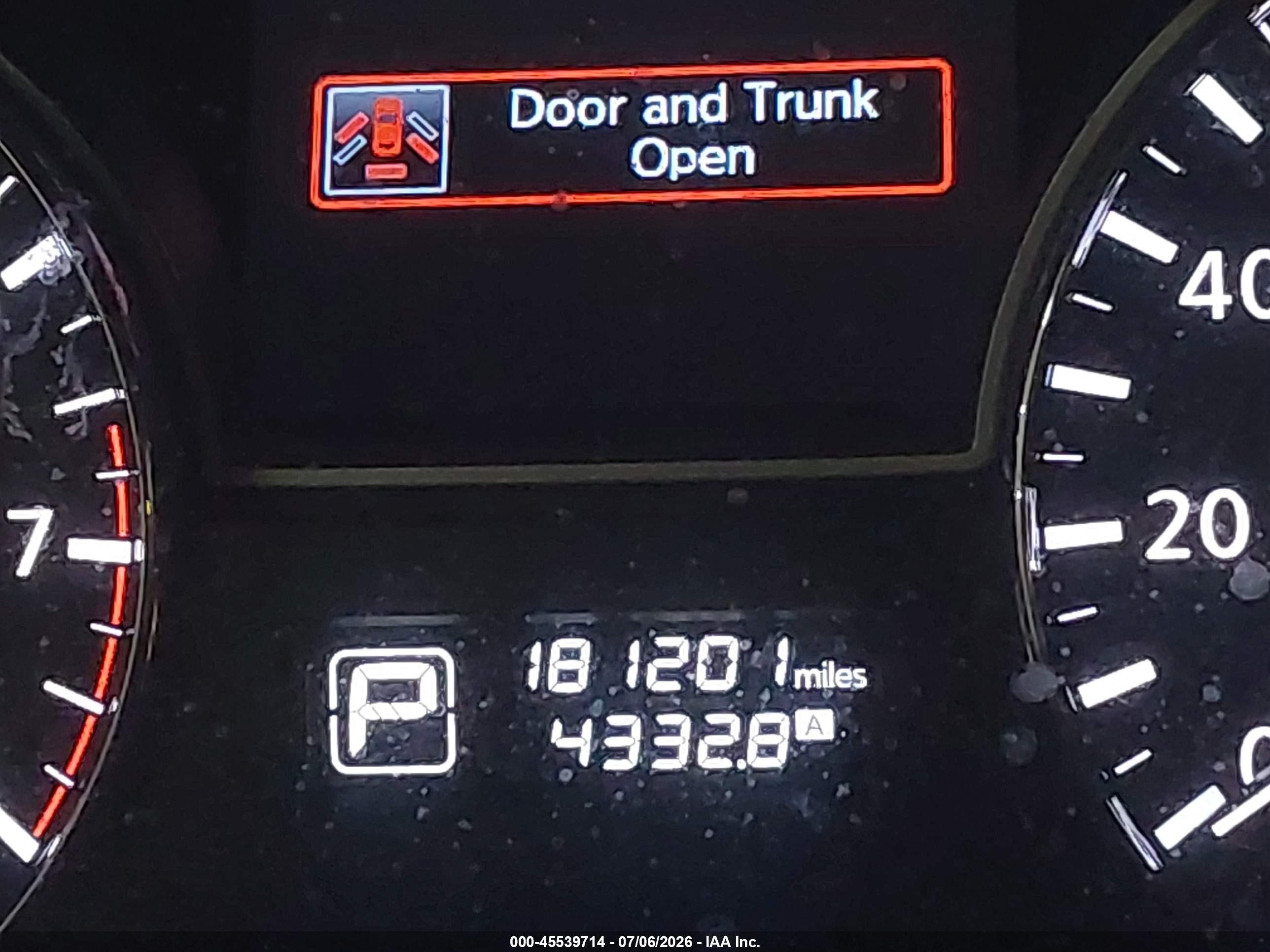 2013 Nissan Altima 2.5 S Black vin: 1N4AL3AP3DC121057