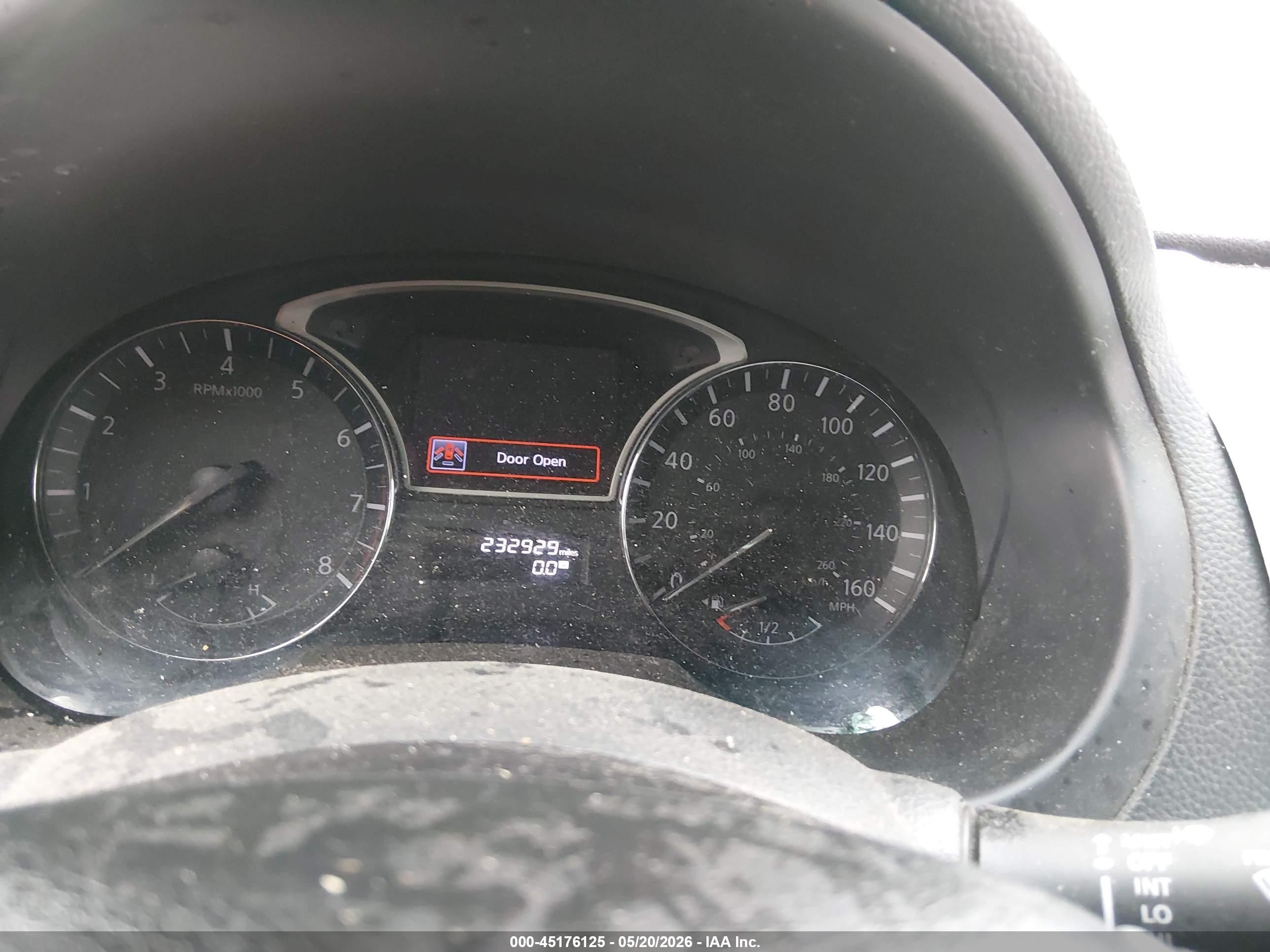2013 Nissan Altima 2.5 S Silver vin: 1N4AL3AP3DC184918