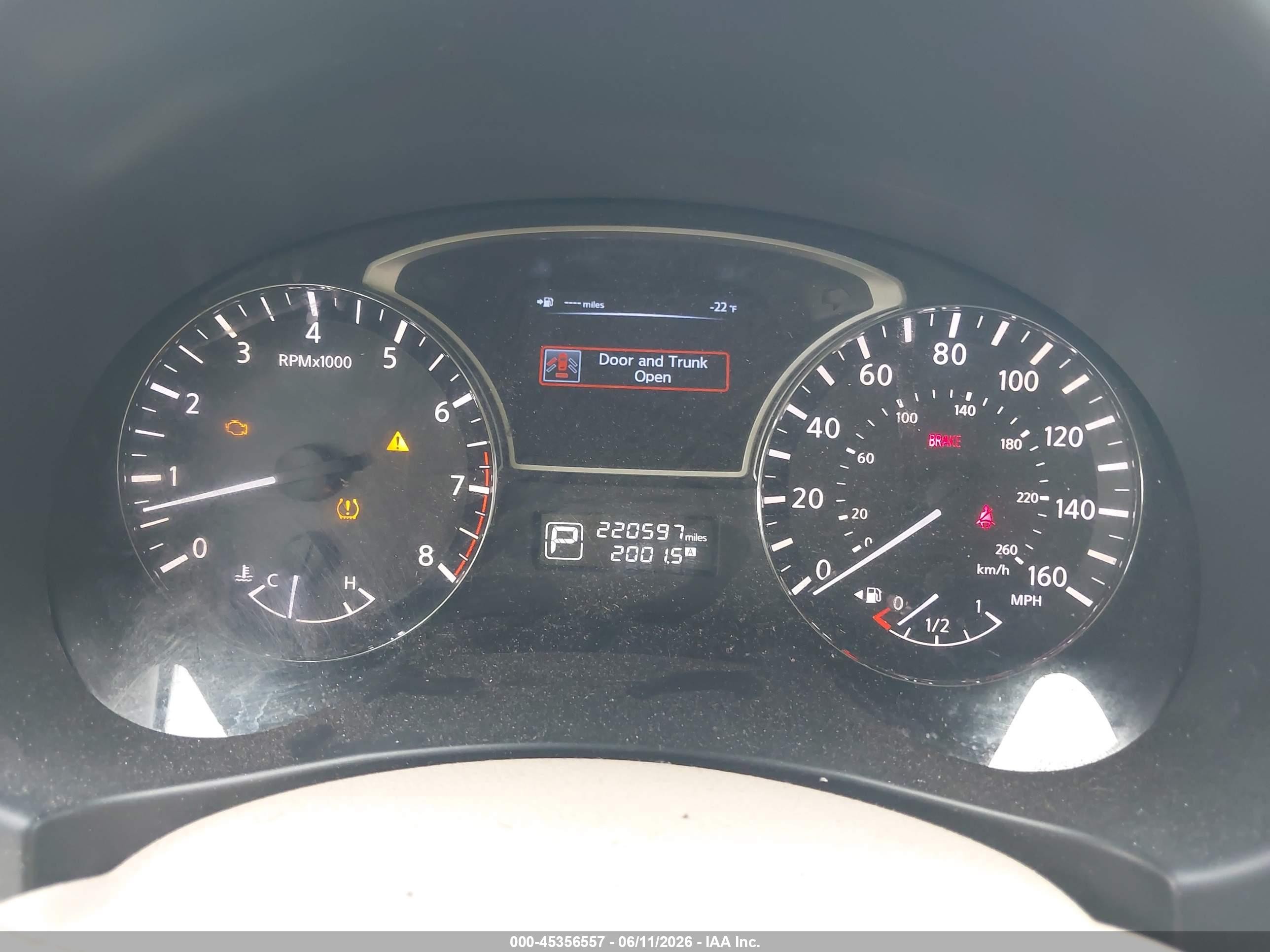 2013 Nissan Altima 2.5 Sv Black vin: 1N4AL3AP3DC191142