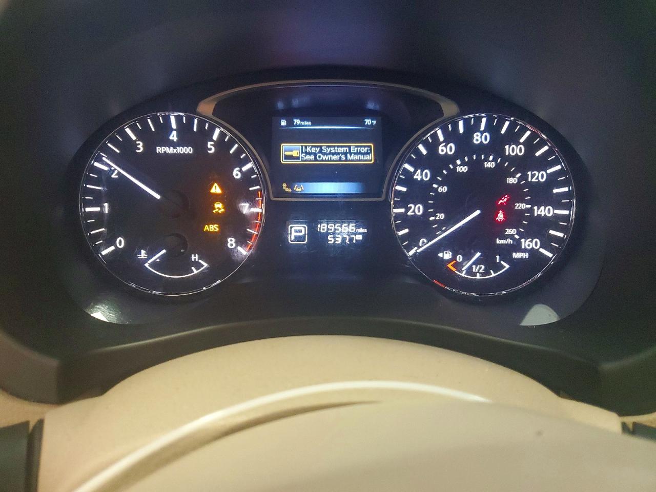 2013 Nissan Altima 2.5 Black vin: 1N4AL3AP3DC208618